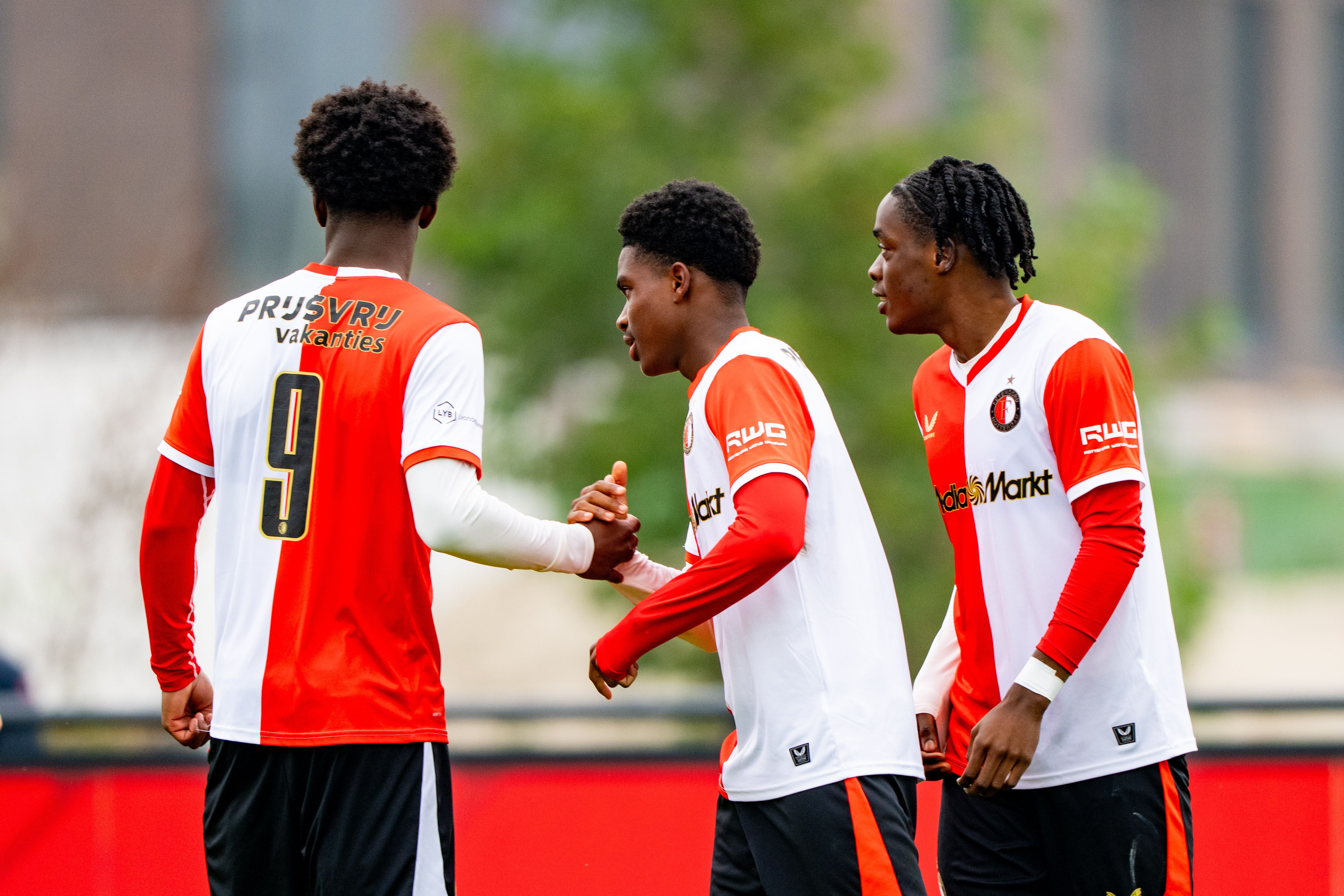 overzicht fa 271025 header