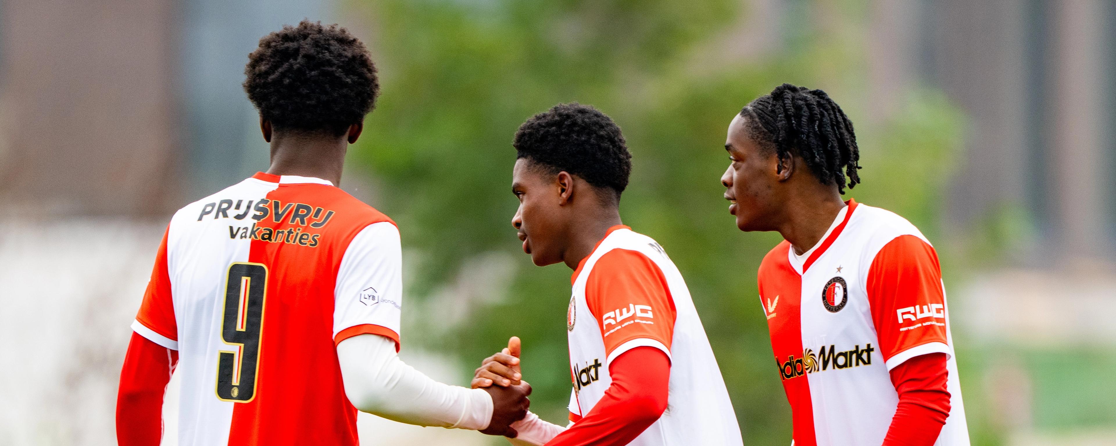 overzicht fa 271025 header