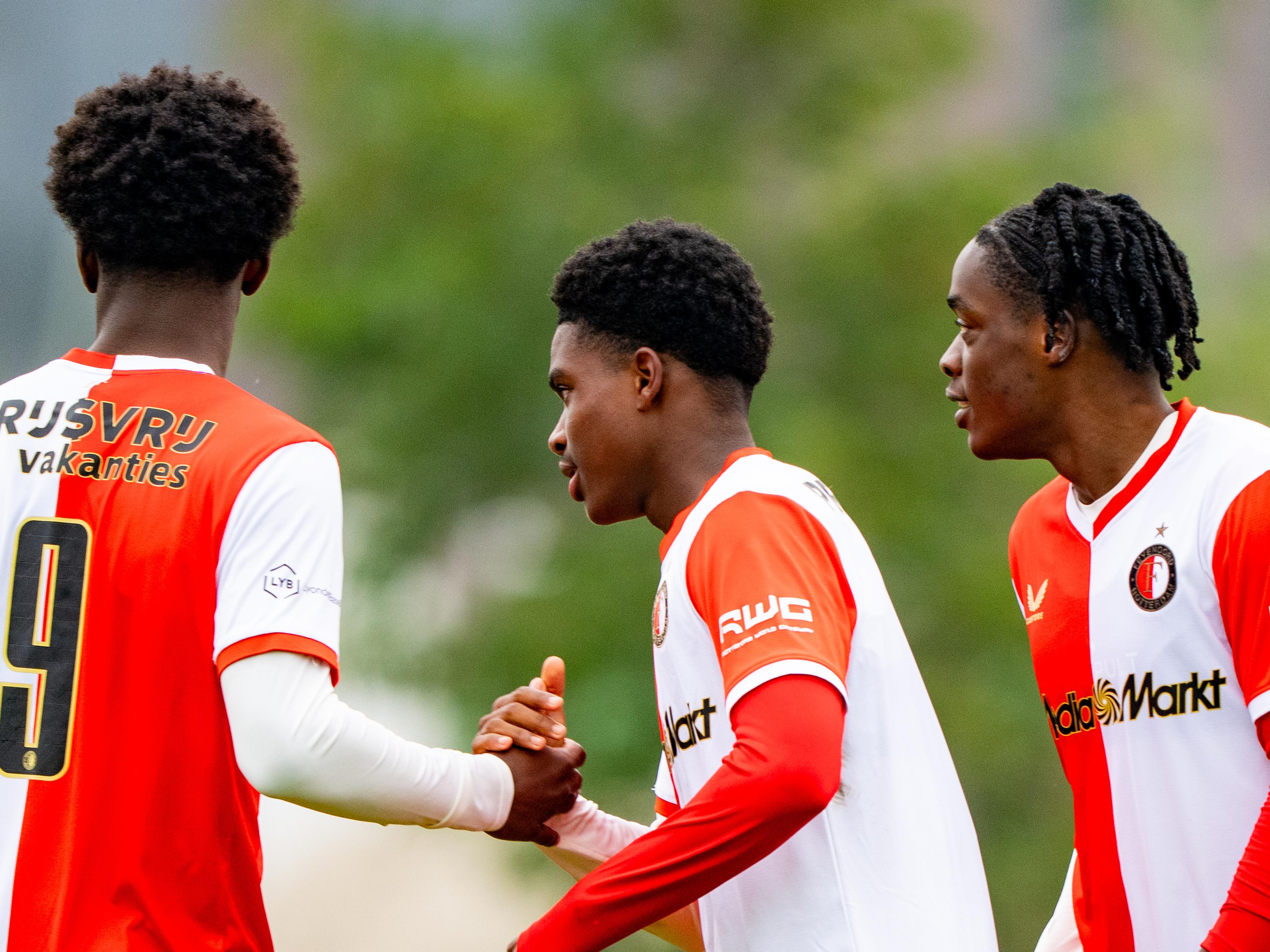 overzicht fa 271025 header