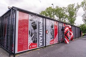 Decoratieve afbeelding