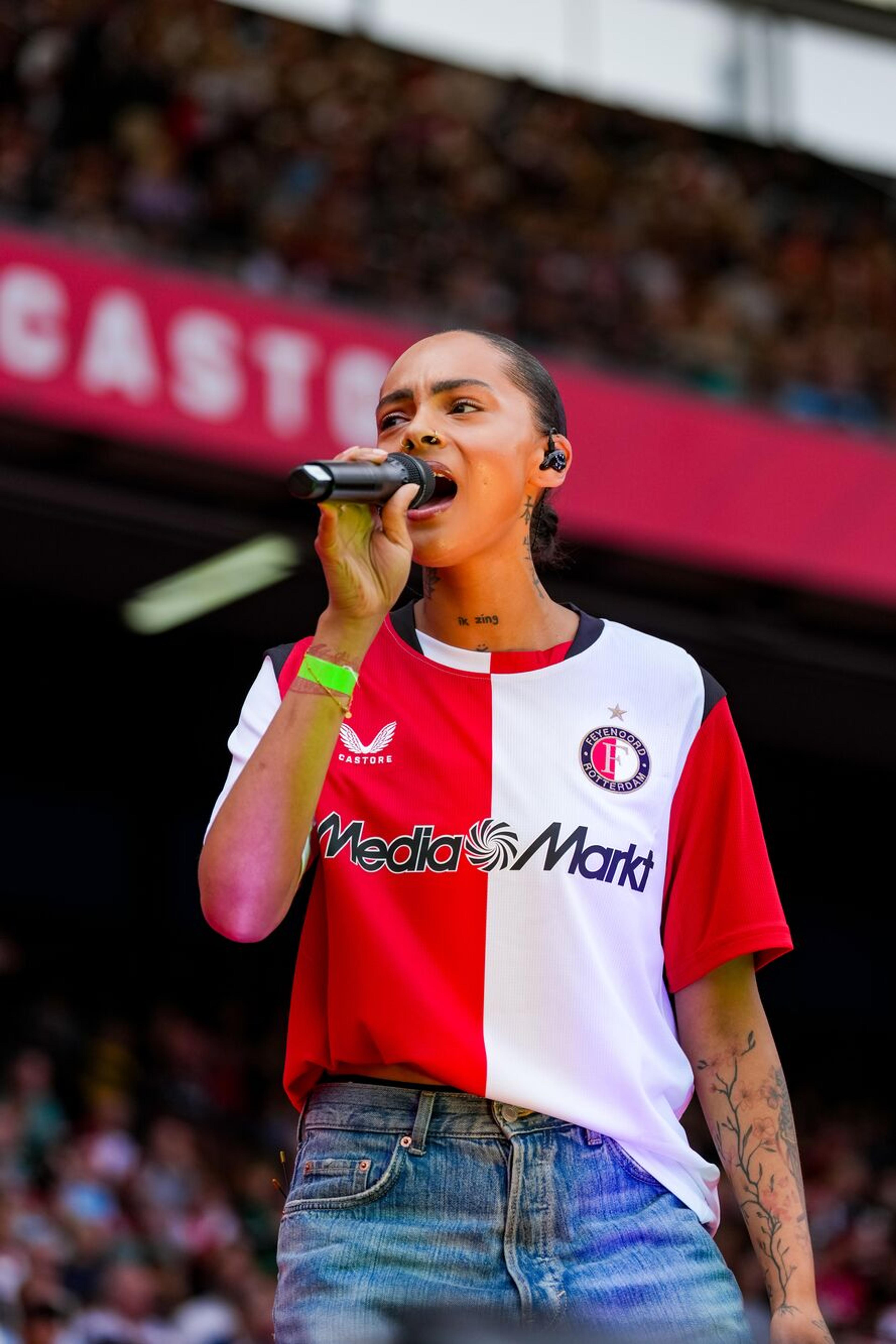 Feyenoord Festival