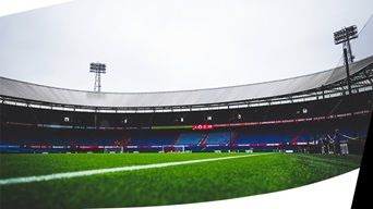 Decoratieve afbeelding