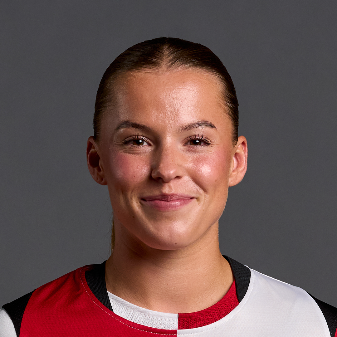 Fleur Stoit