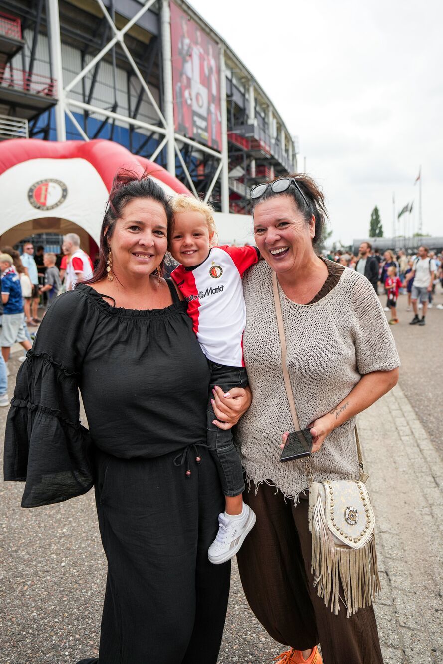 Feyenoord Festival