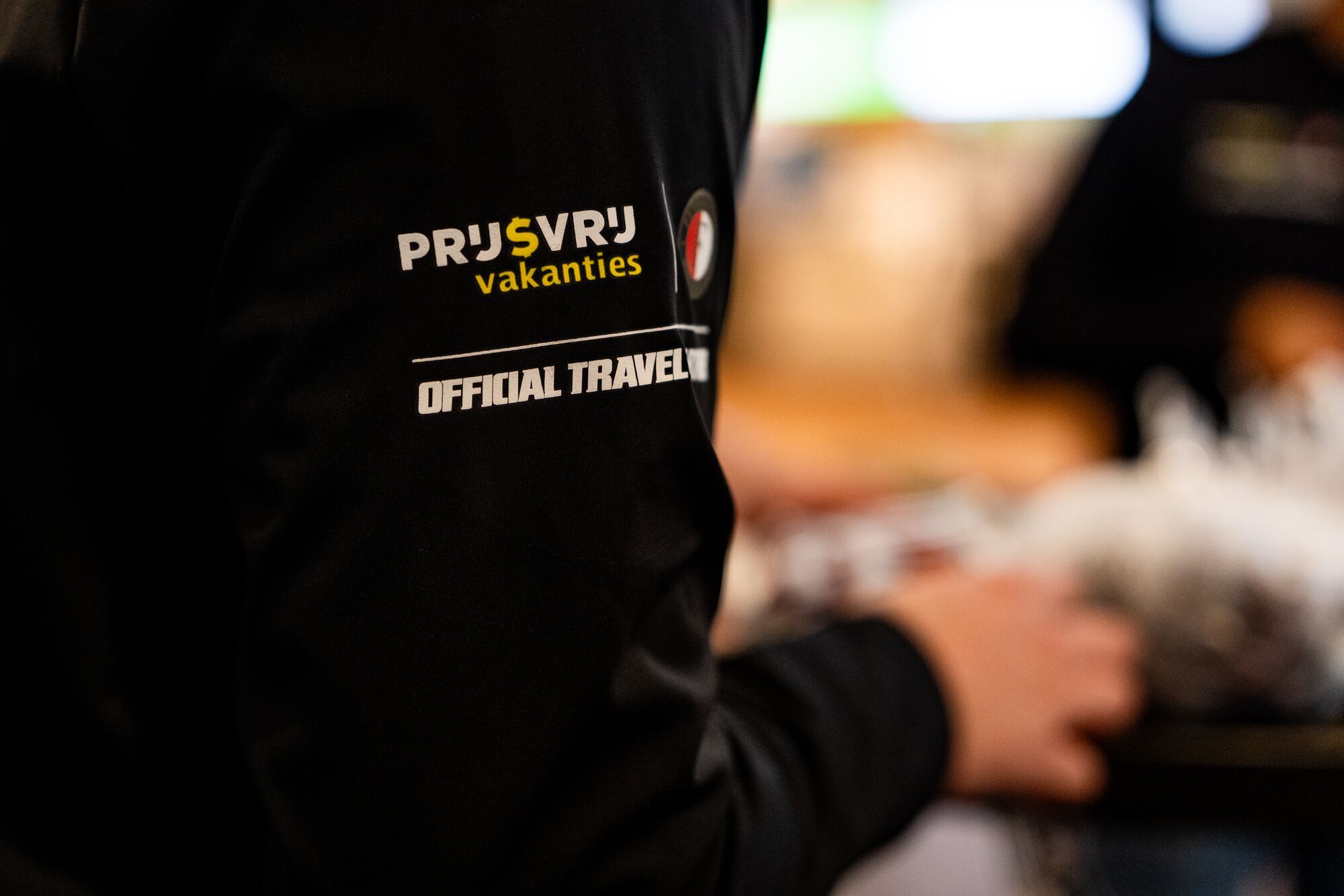 Business reis Stuttgart