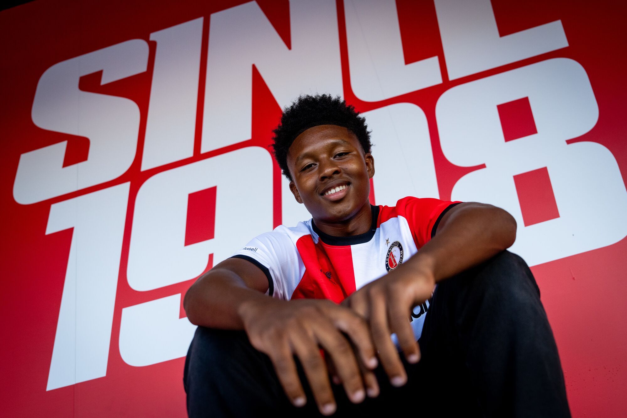 khan contract header 080824