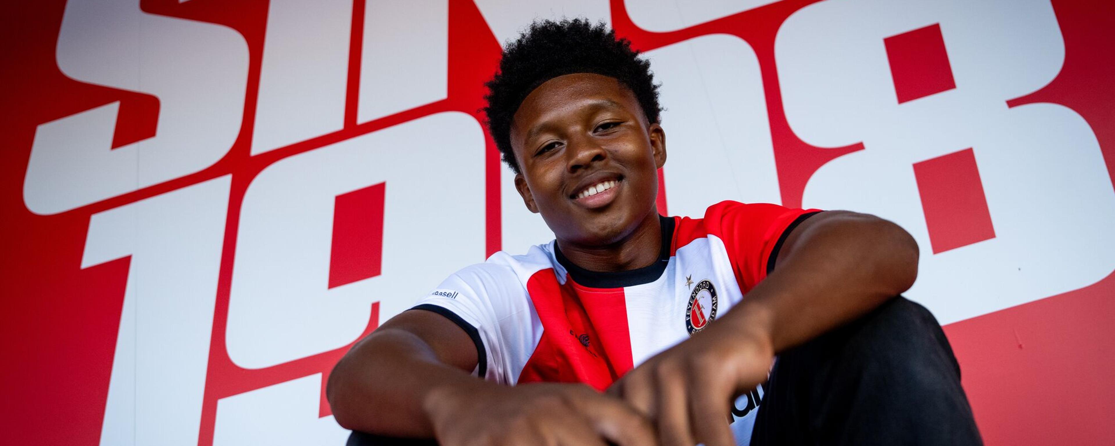 khan contract header 080824