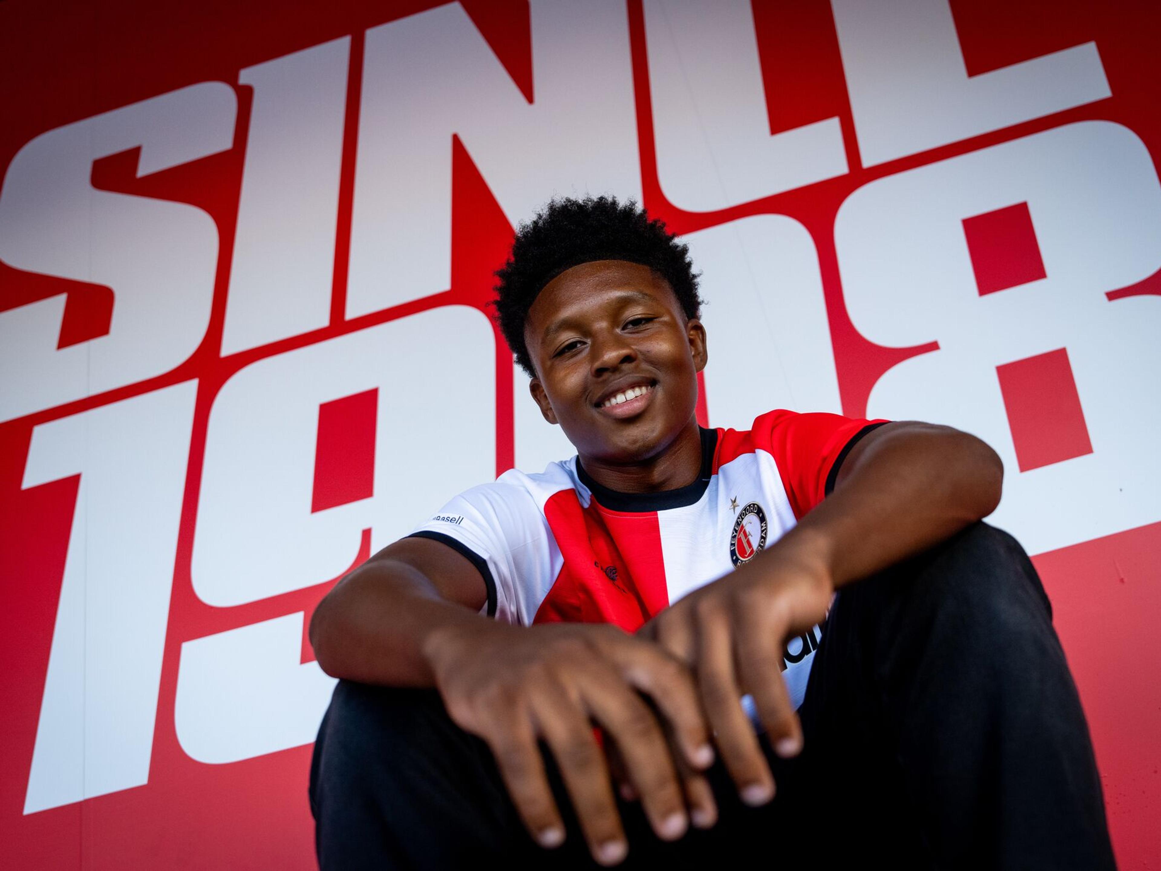 khan contract header 080824