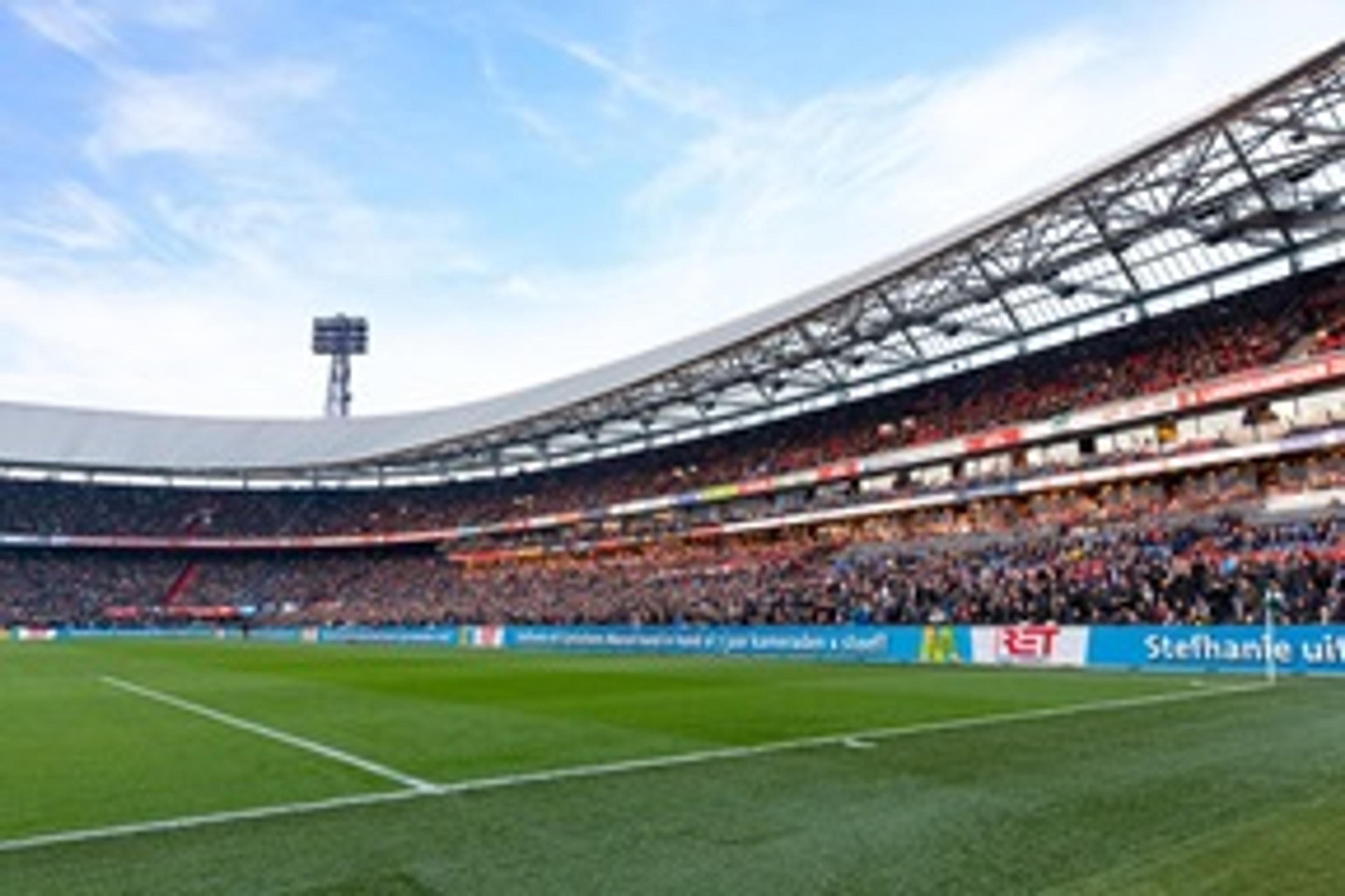 kuip