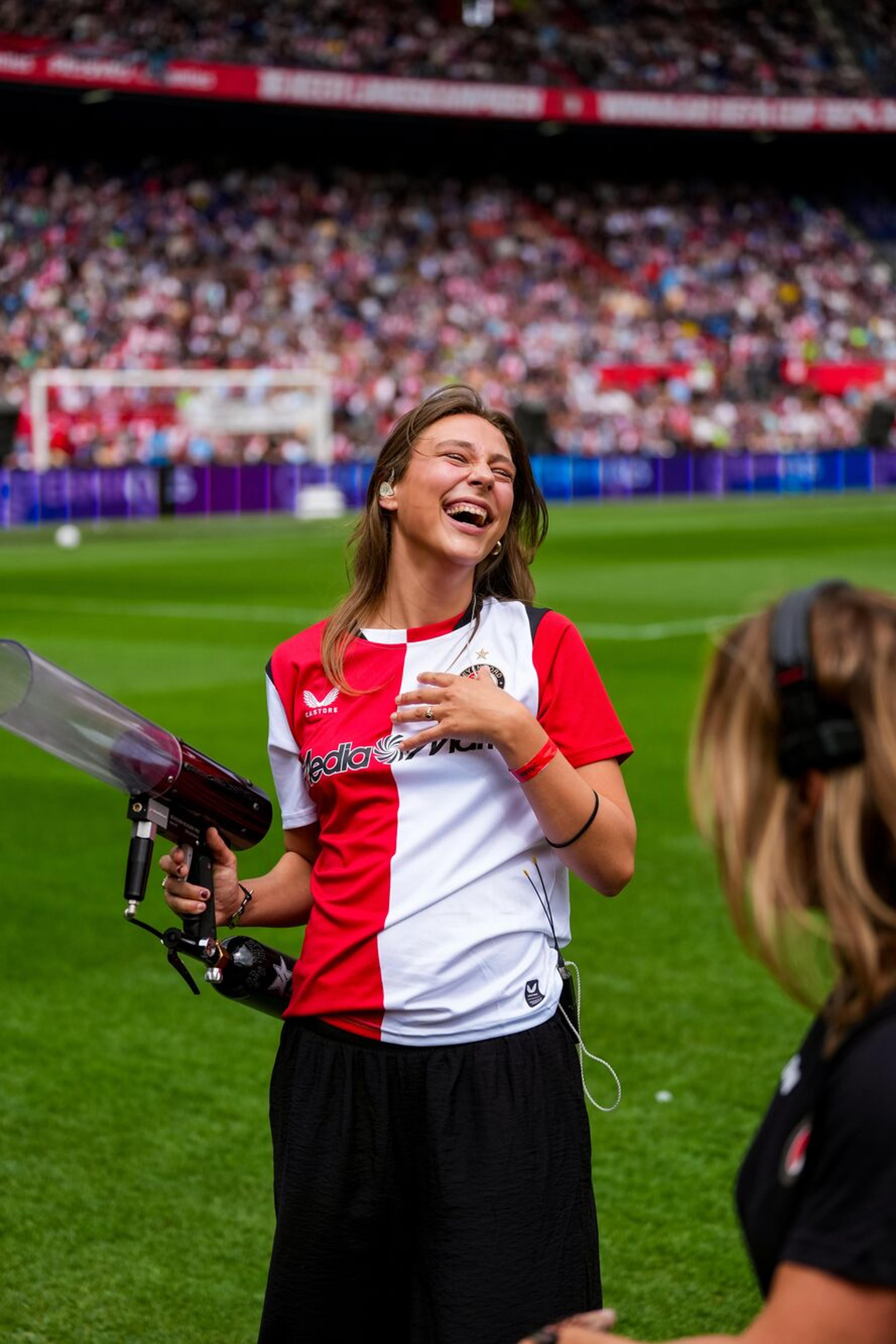 Feyenoord Festival