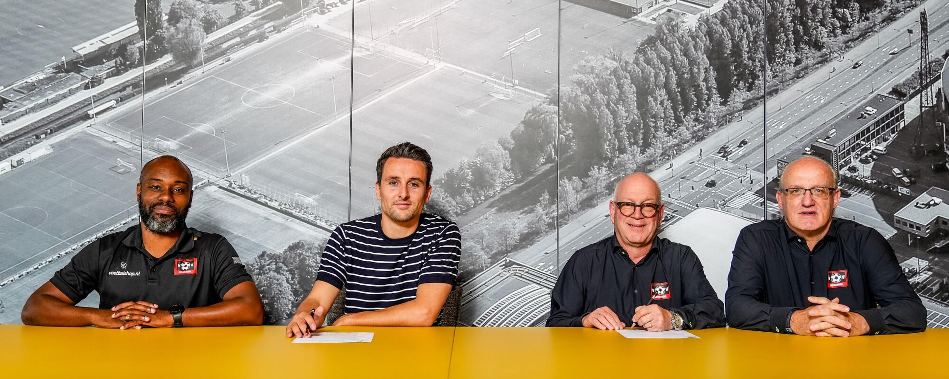 Cover VV NIeuwerkerk 240924