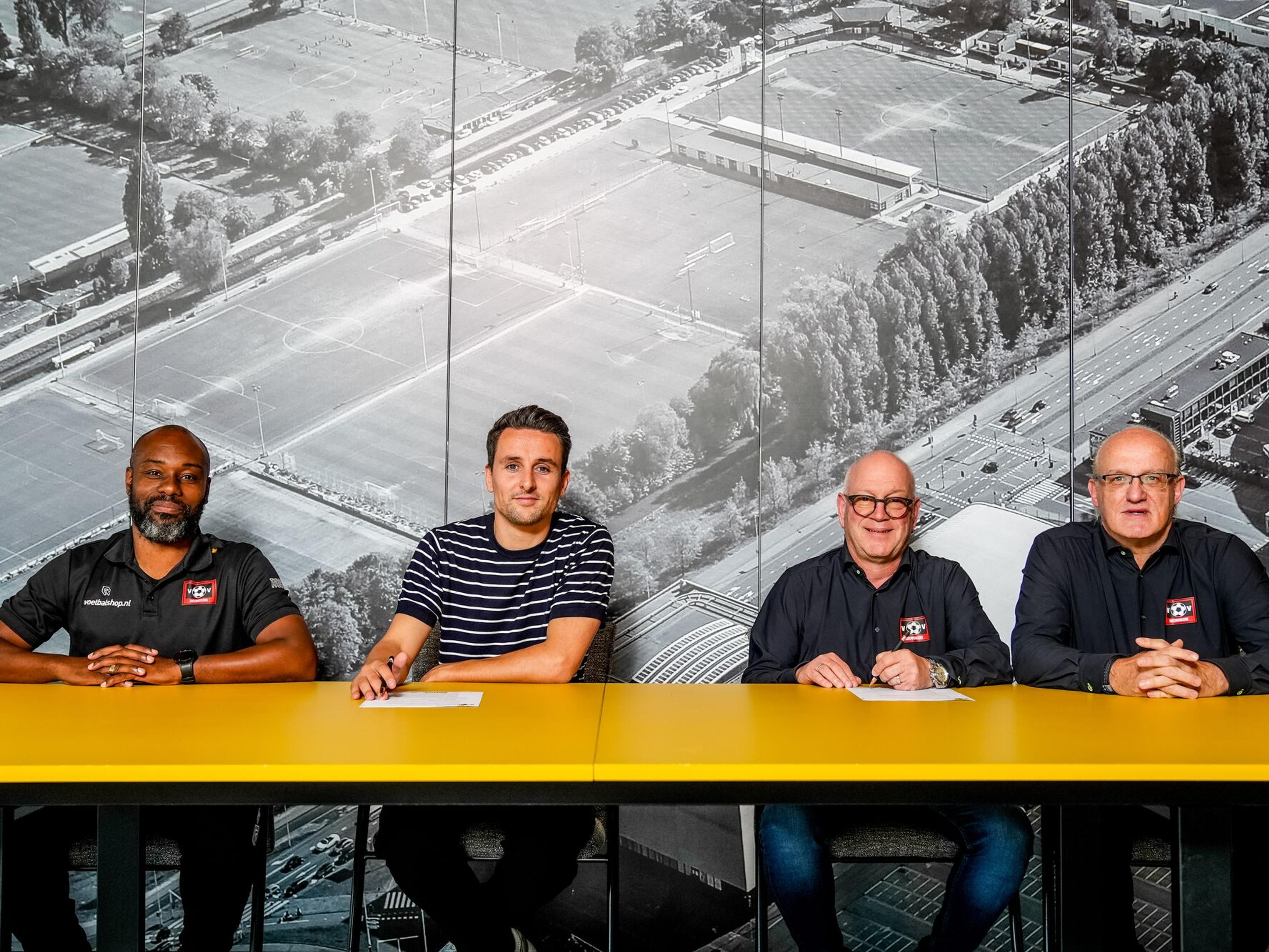 Cover VV NIeuwerkerk 240924