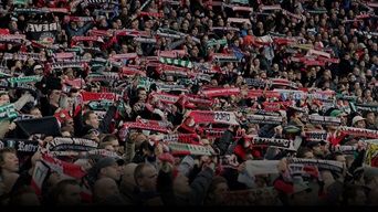 Decoratieve afbeelding