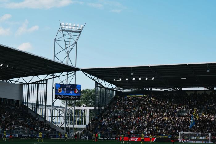 Thumb cambuur 281026
