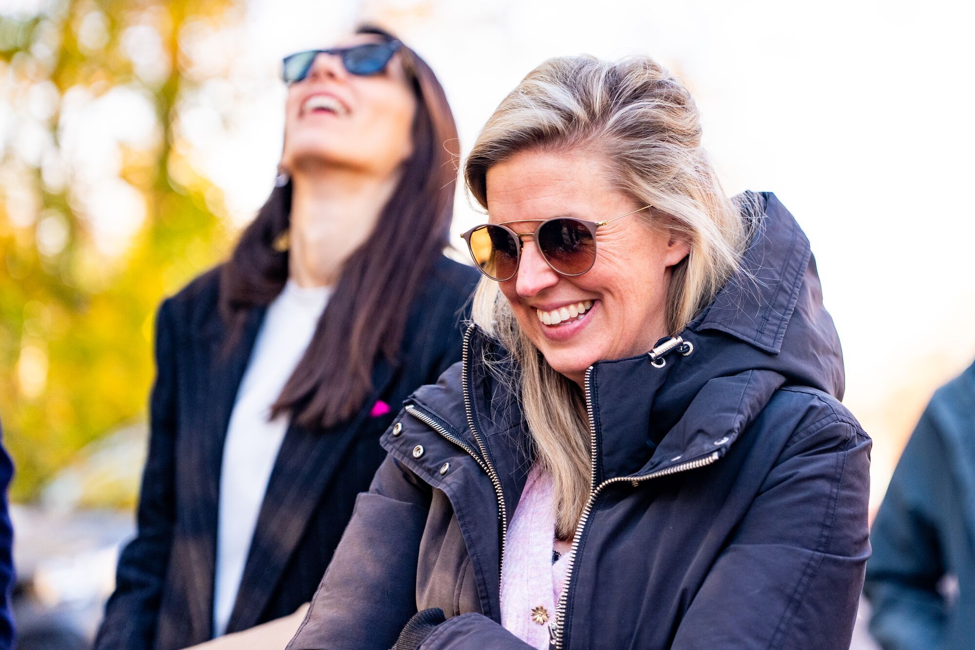 Business reis Stuttgart