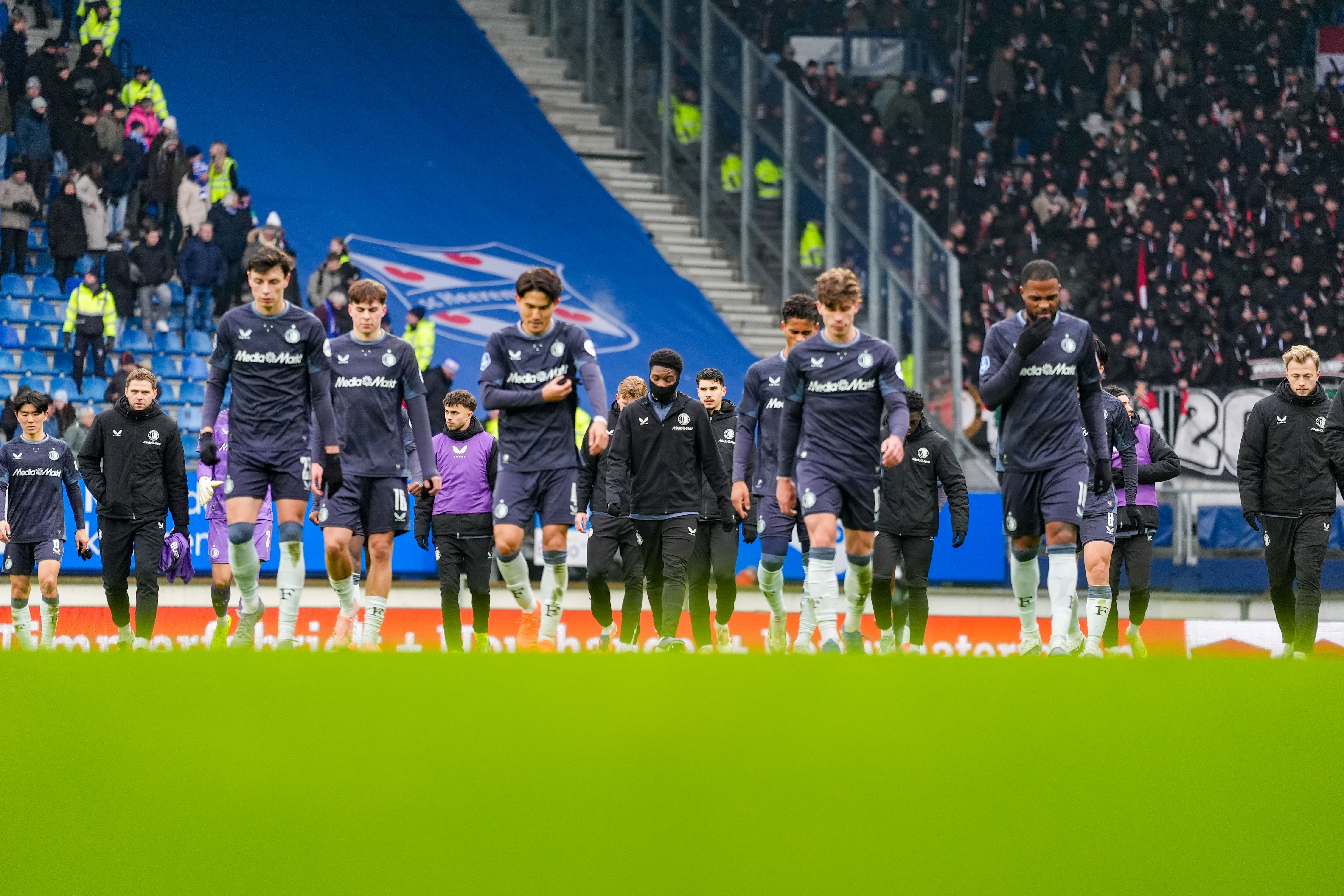 heefey ft 110126 header