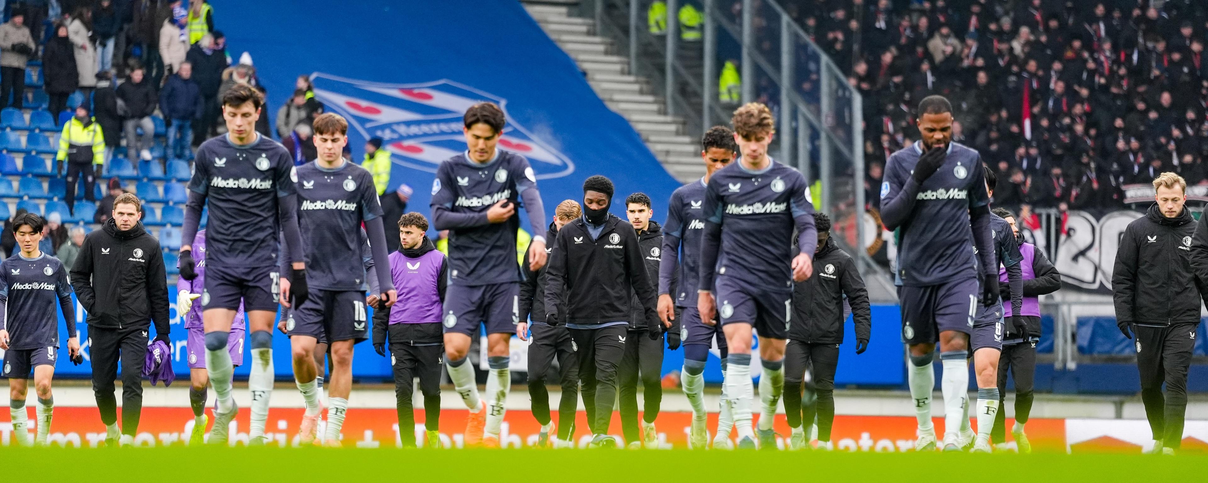 heefey ft 110126 header