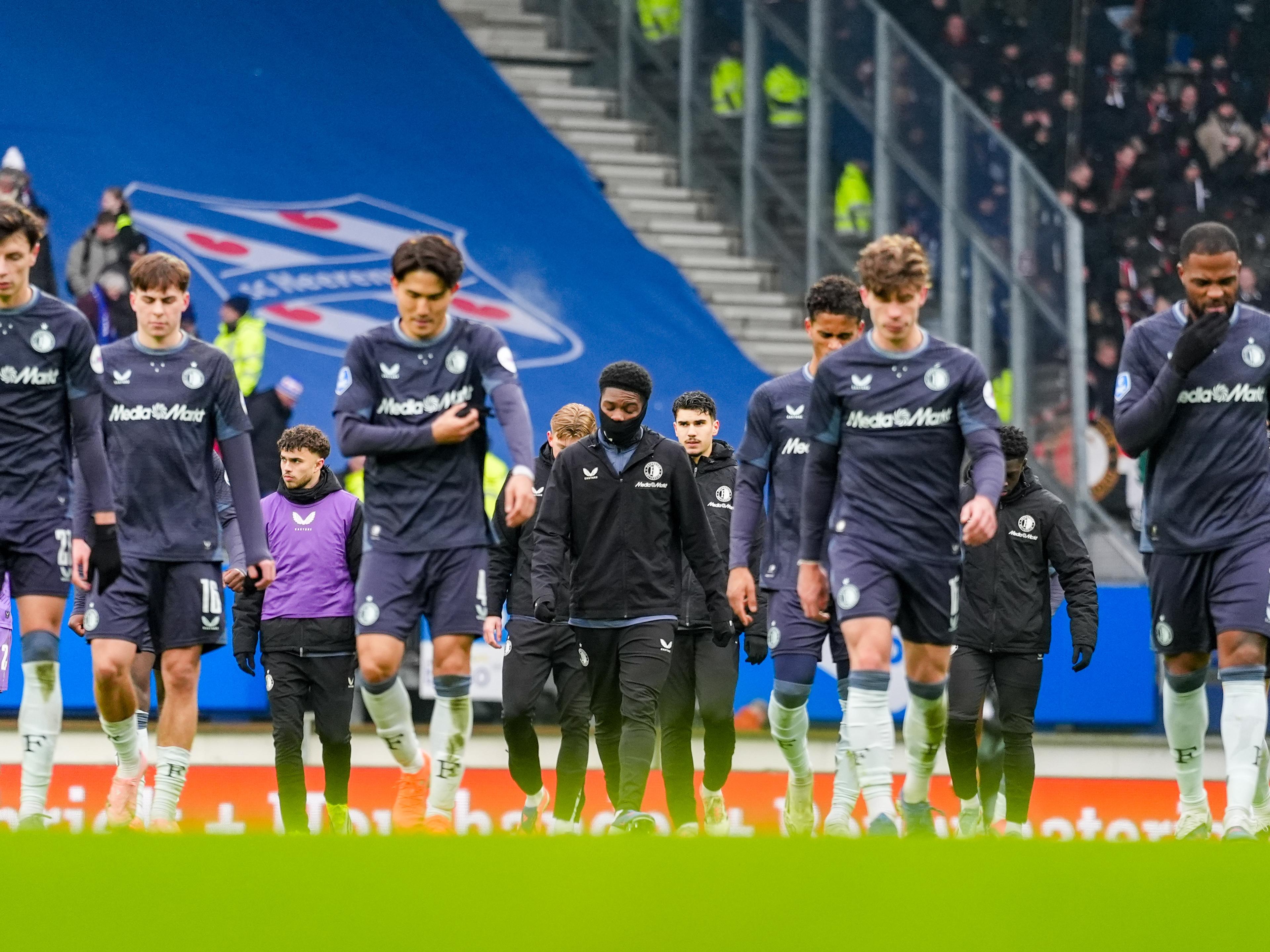 heefey ft 110126 header