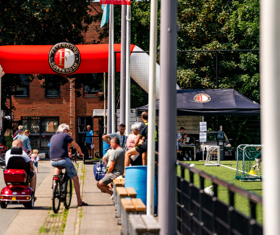 gallery sportzomer 210824