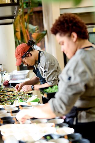 Feyenoord Legends Seizoensafsluiting