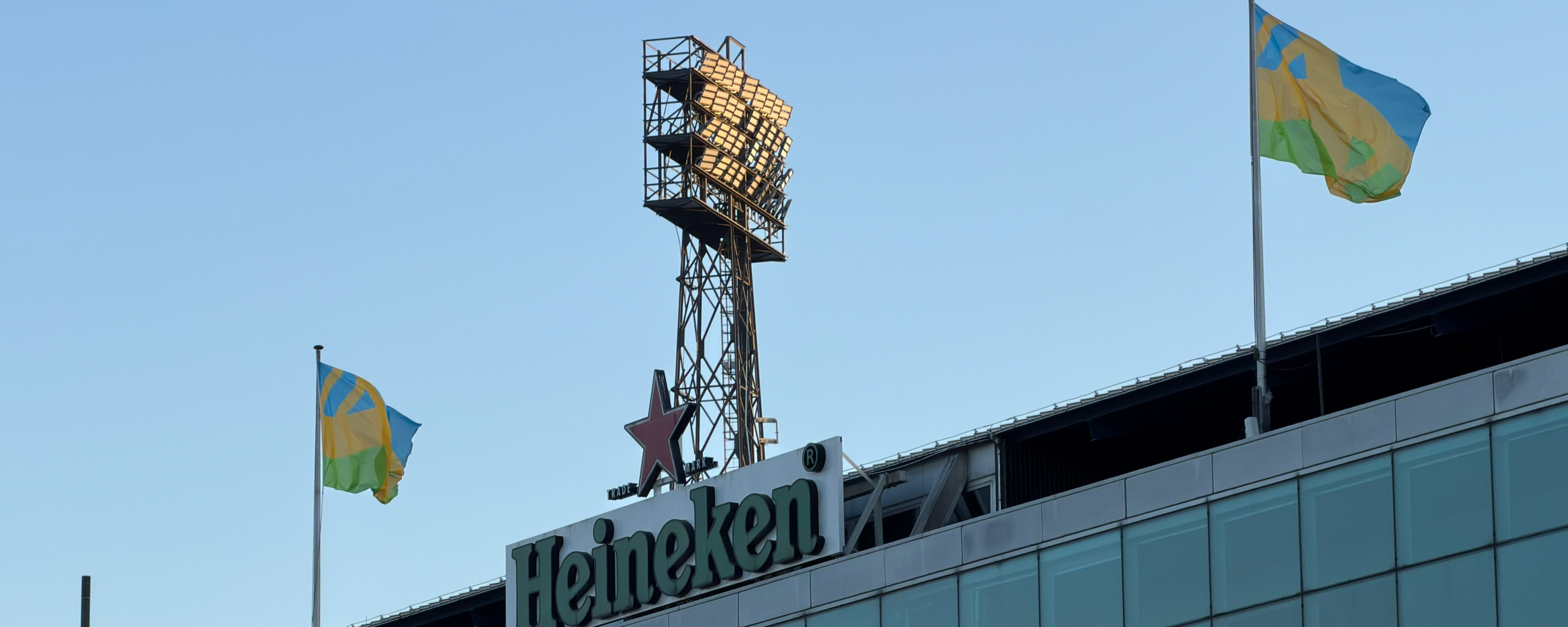 mensenrechtenvlag 210326 header