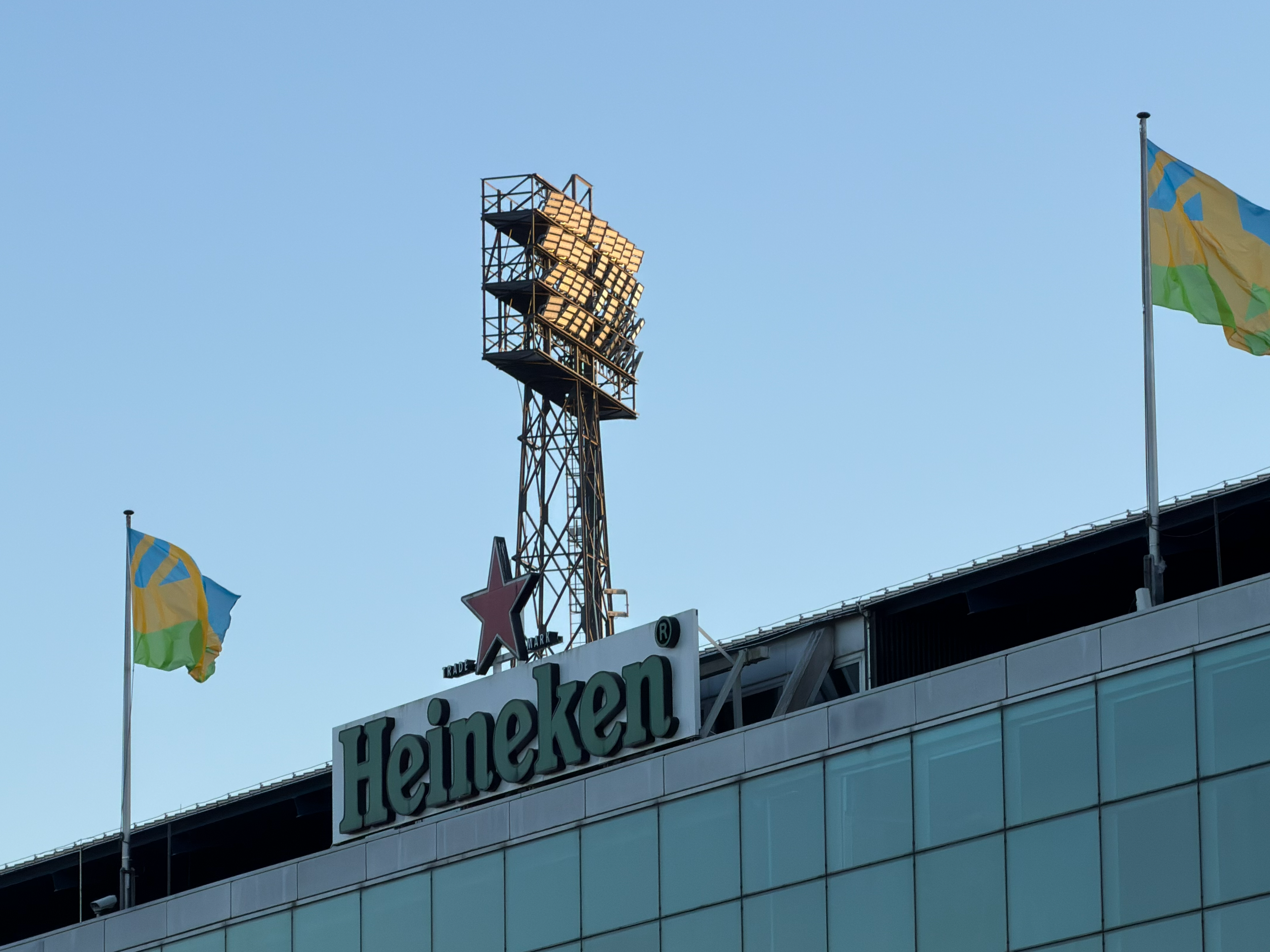 mensenrechtenvlag 210326 header