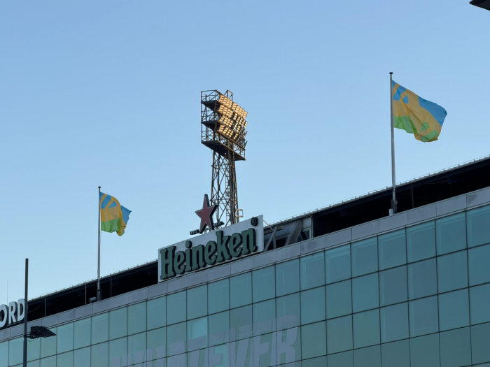 mensenrechtenvlag 210326