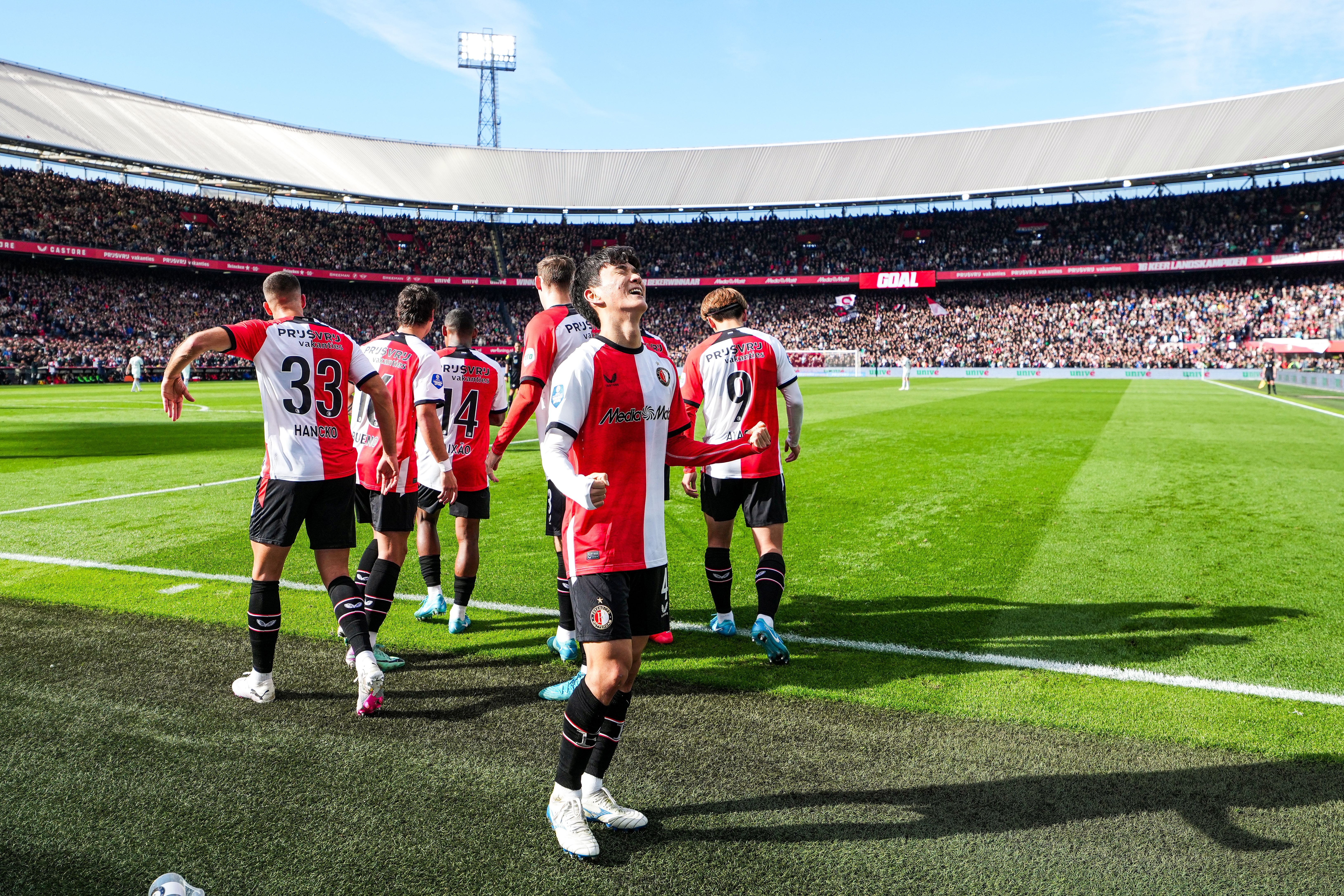 feytwe header 061024