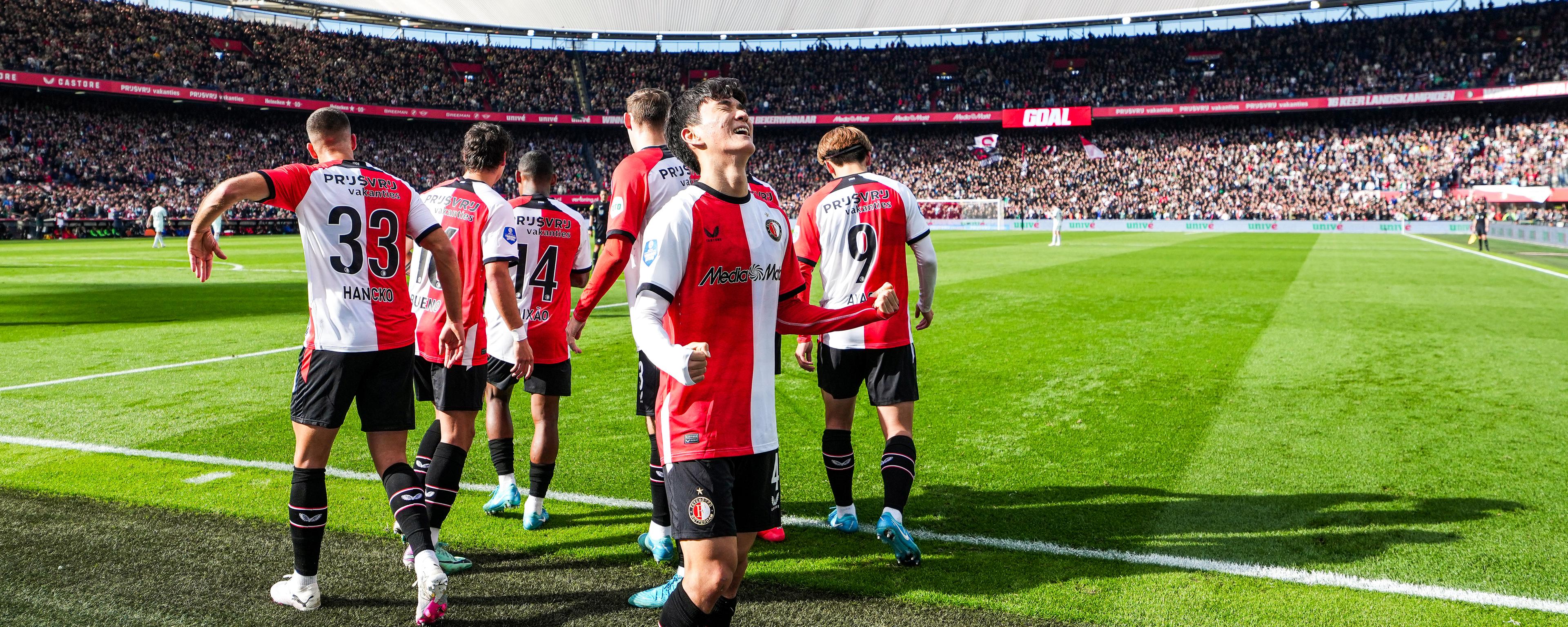 feytwe header 061024