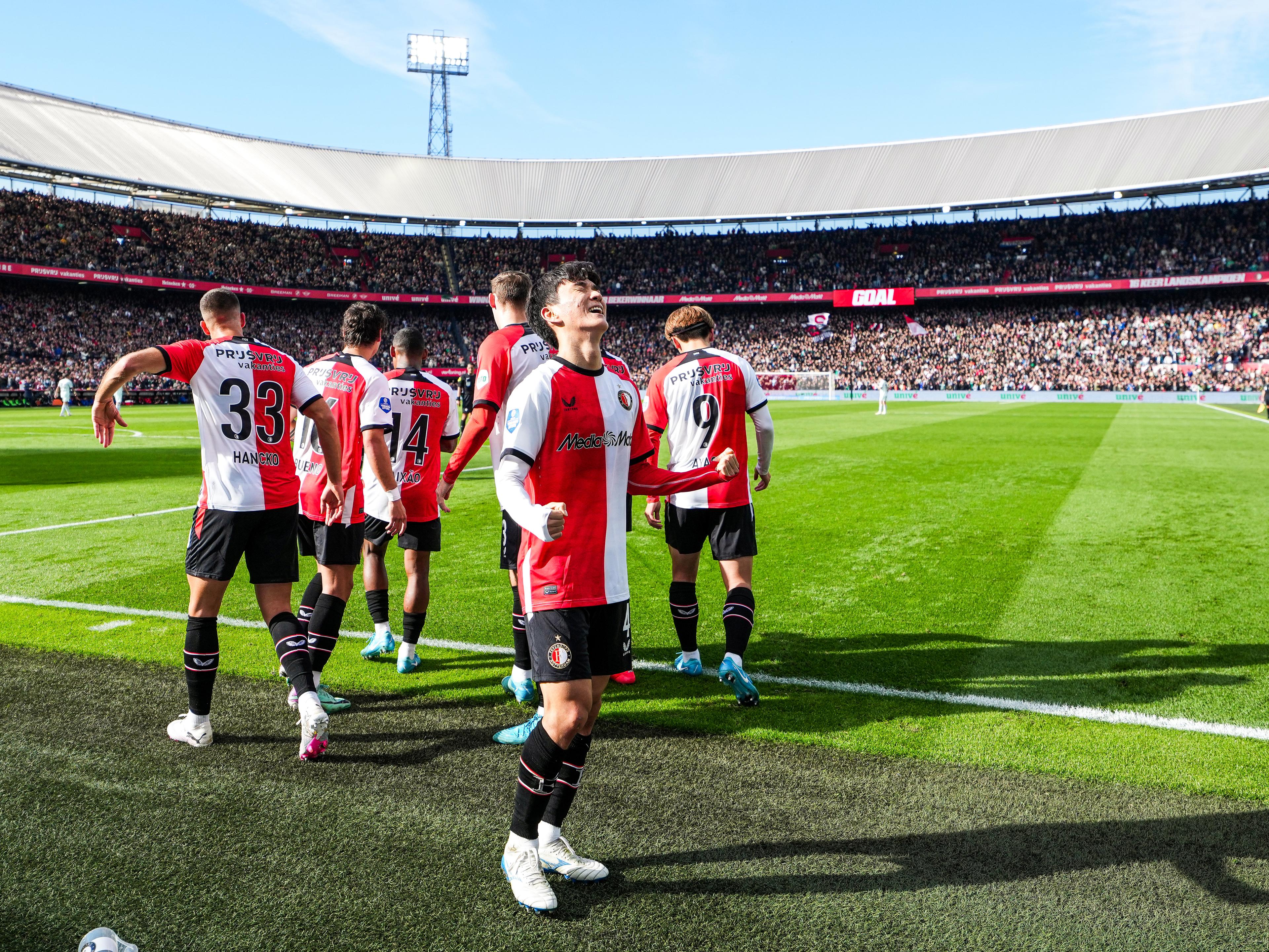 feytwe header 061024