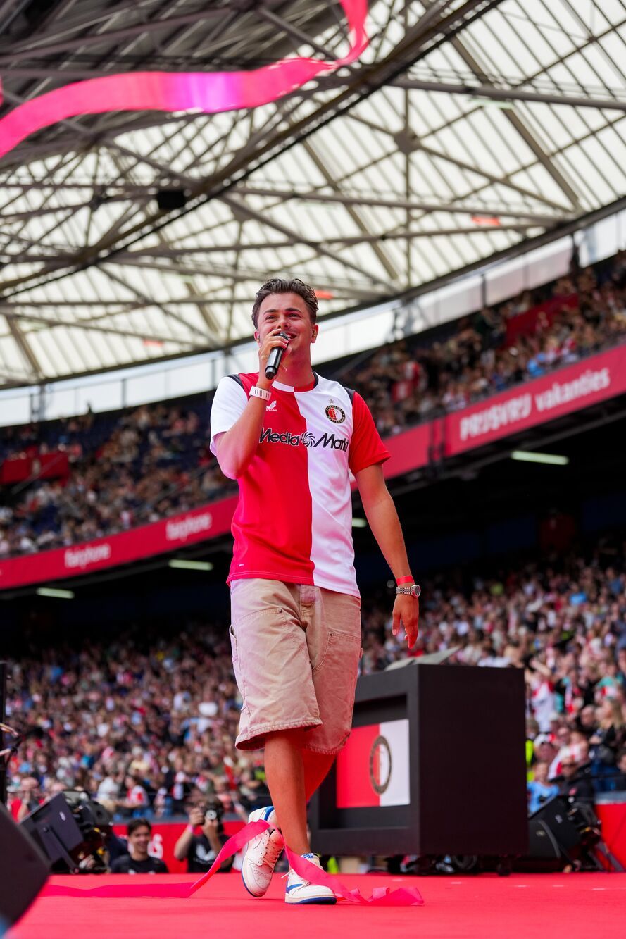 Feyenoord Festival