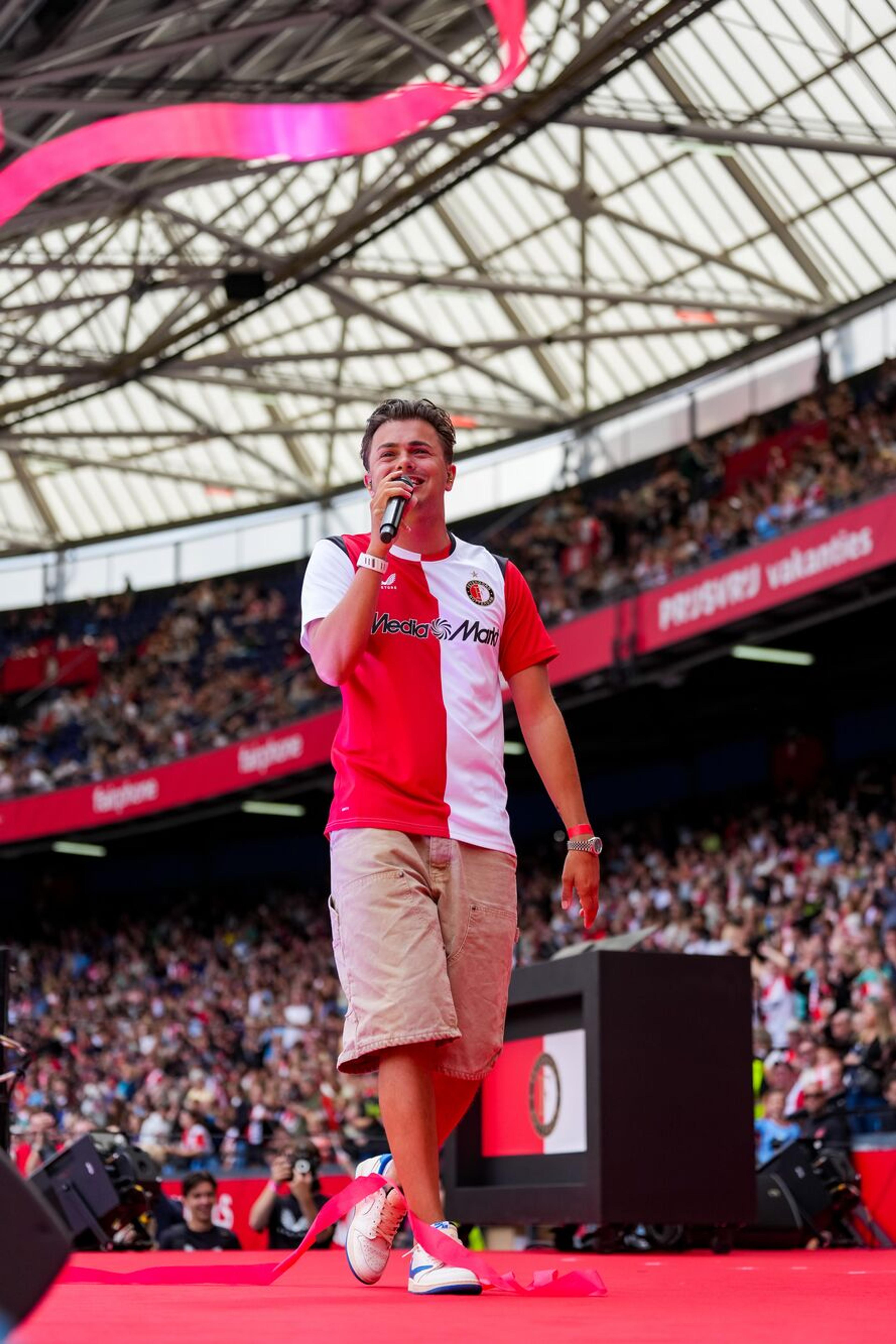 Feyenoord Festival