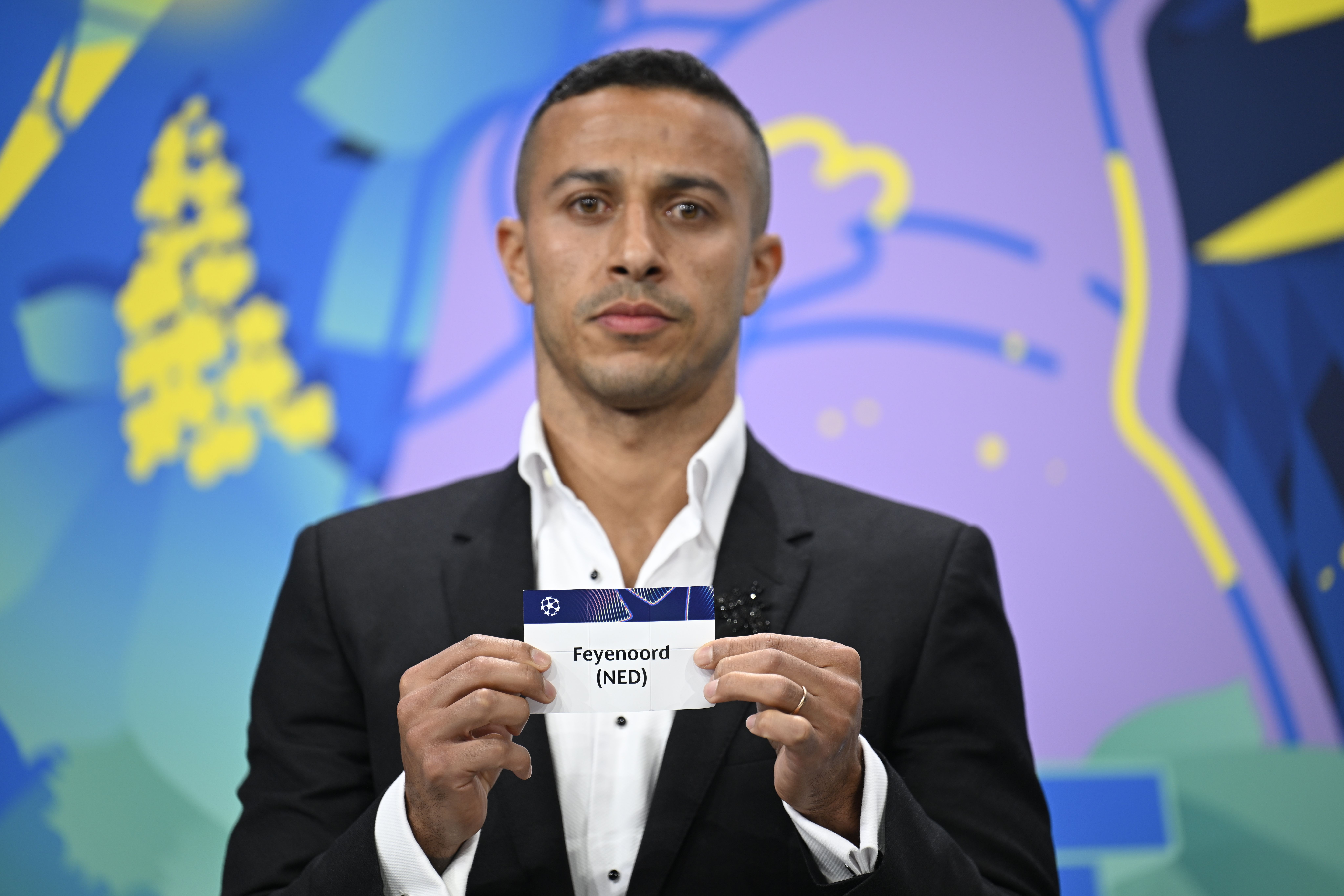 loting aank 210725 header