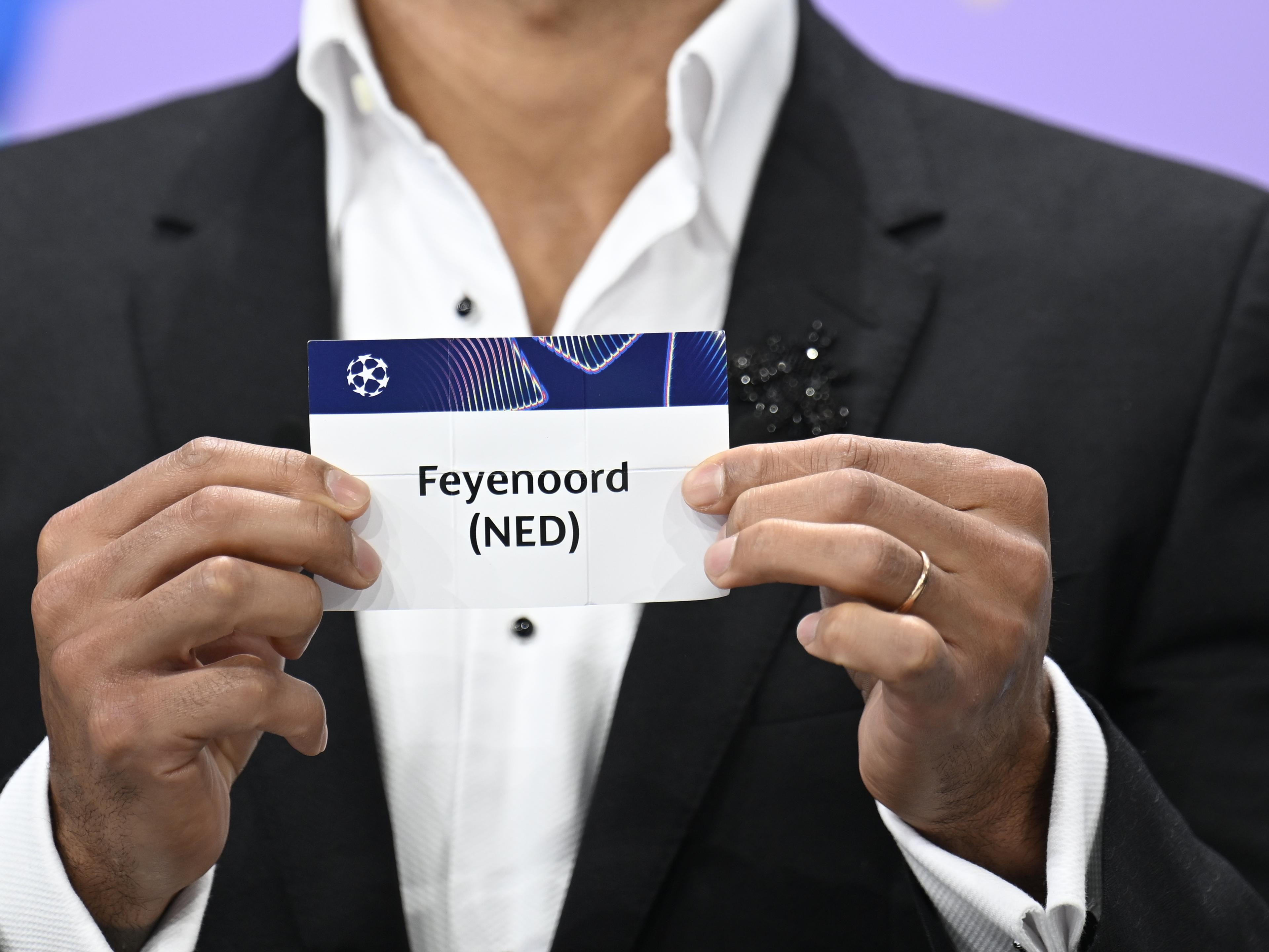 loting aank 210725 header