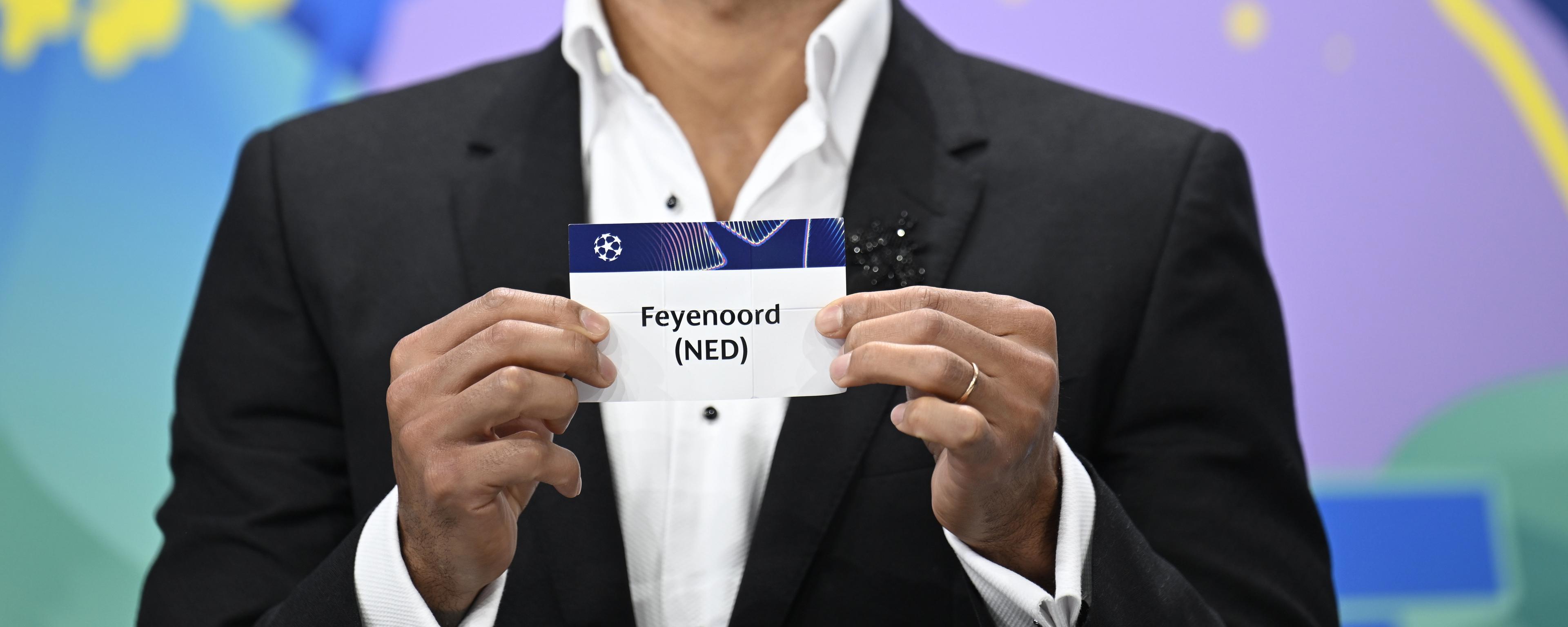 loting aank 210725 header