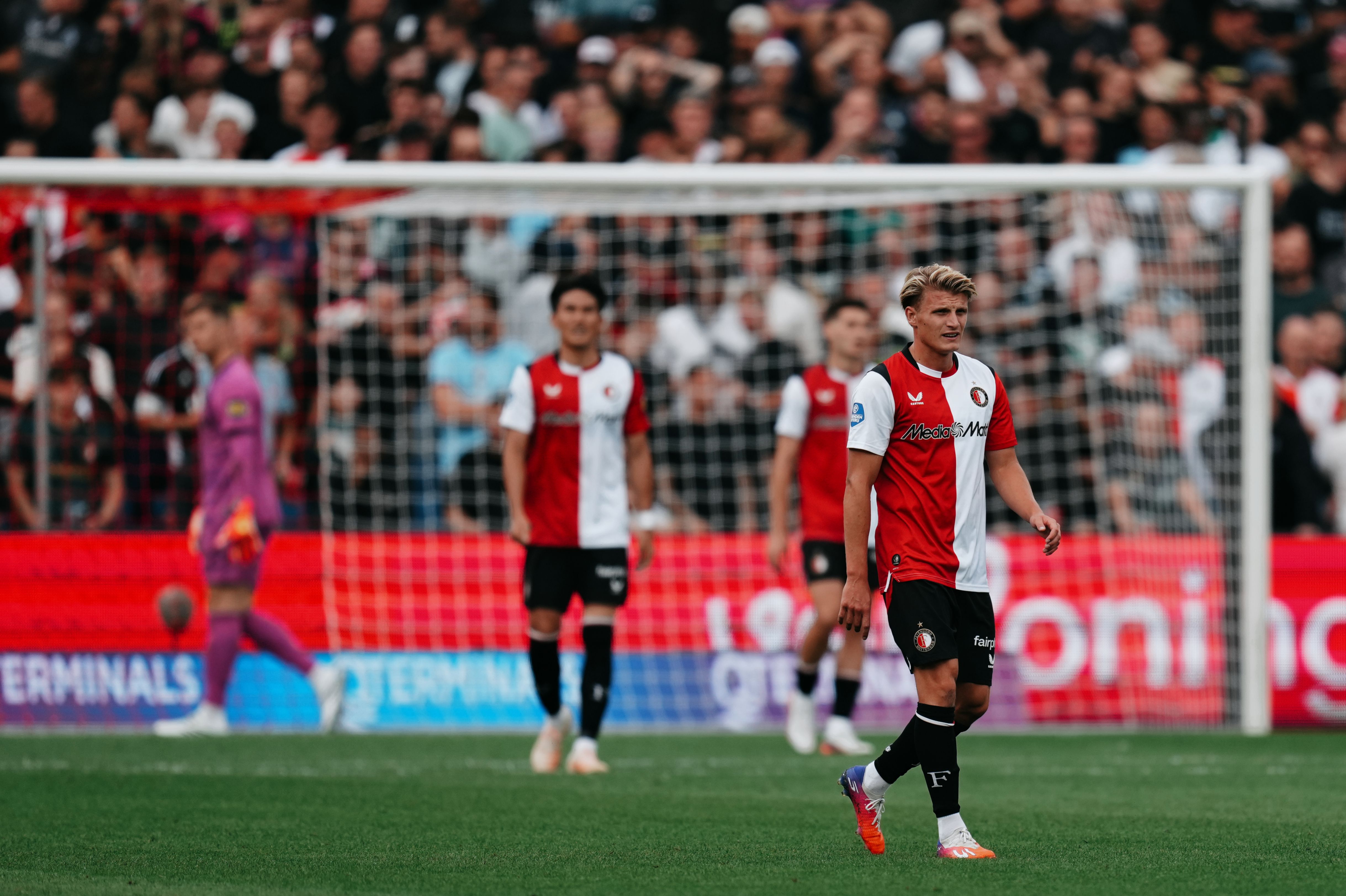 feyado ft 300826 header
