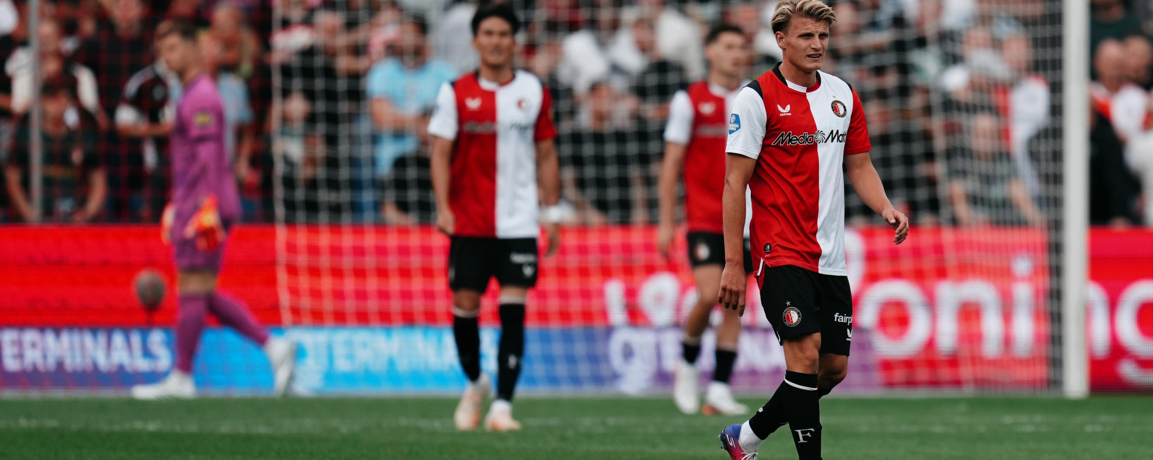 feyado ft 300826 header