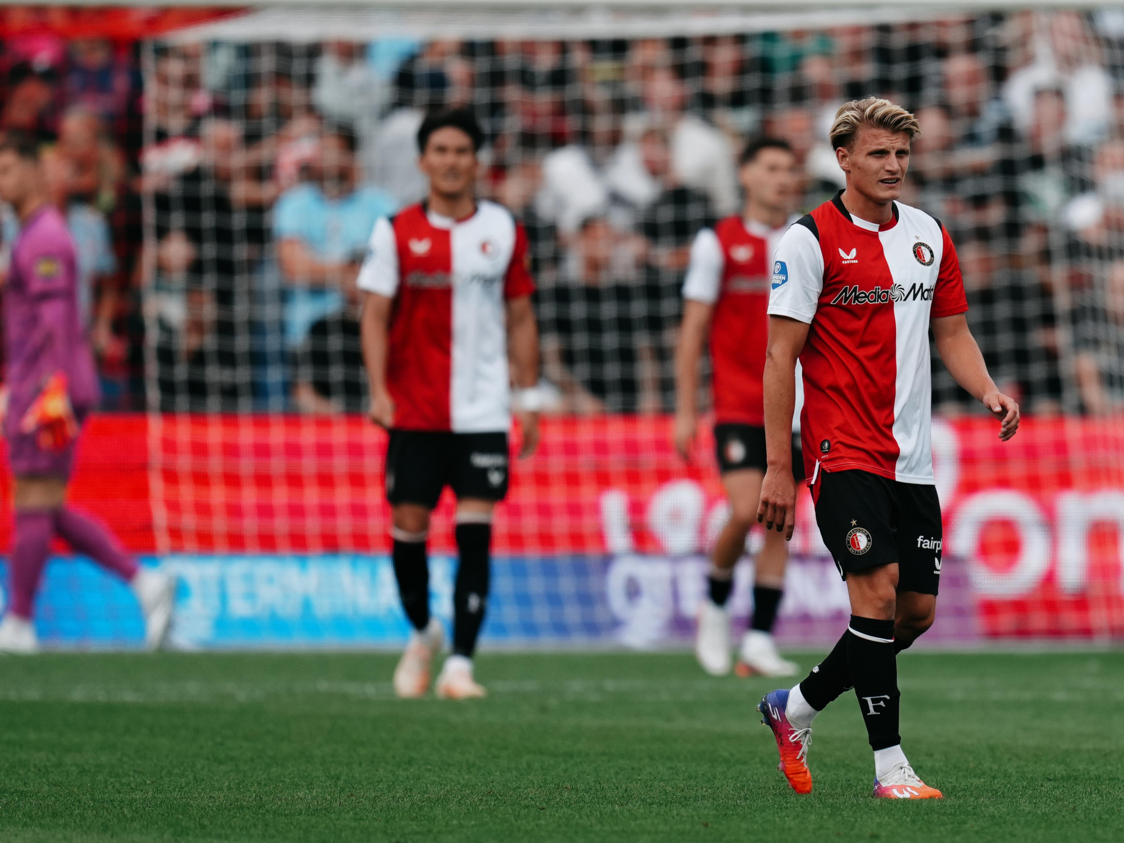 feyado ft 300826 header