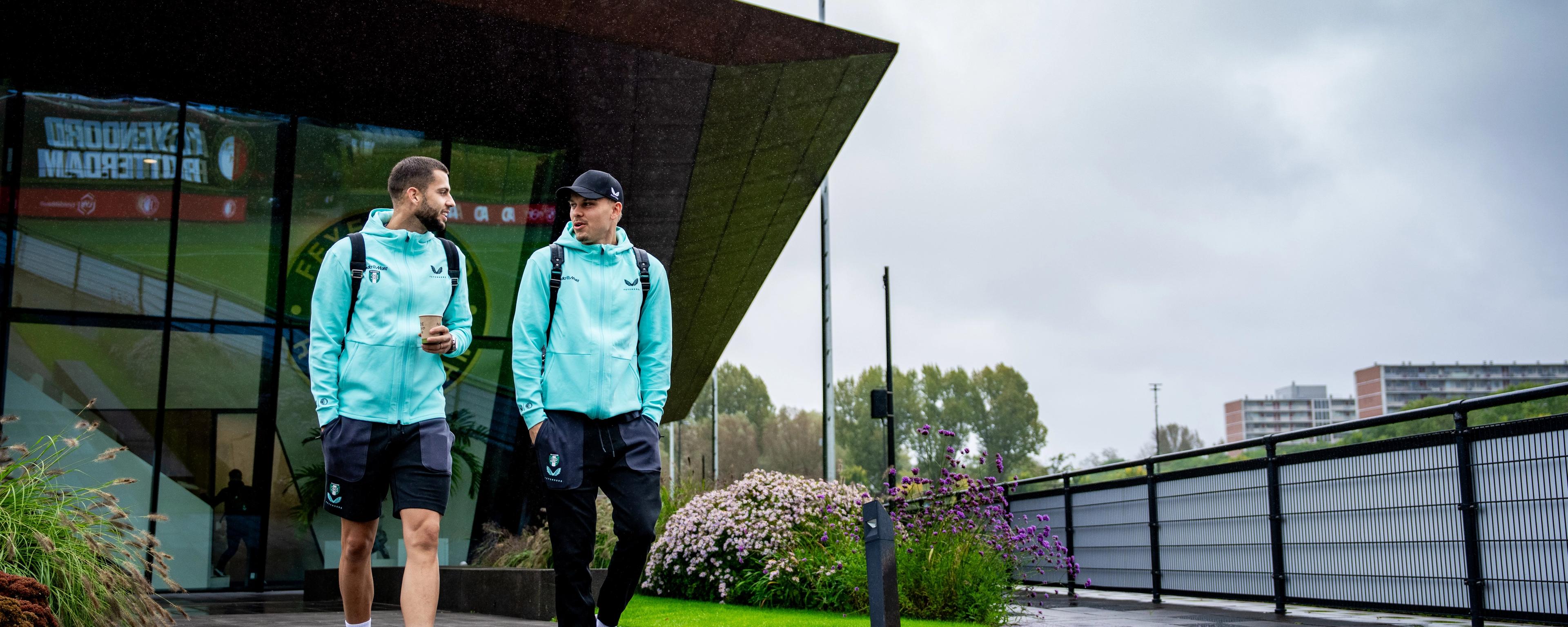 1908 Hancko Wellenreuther header en