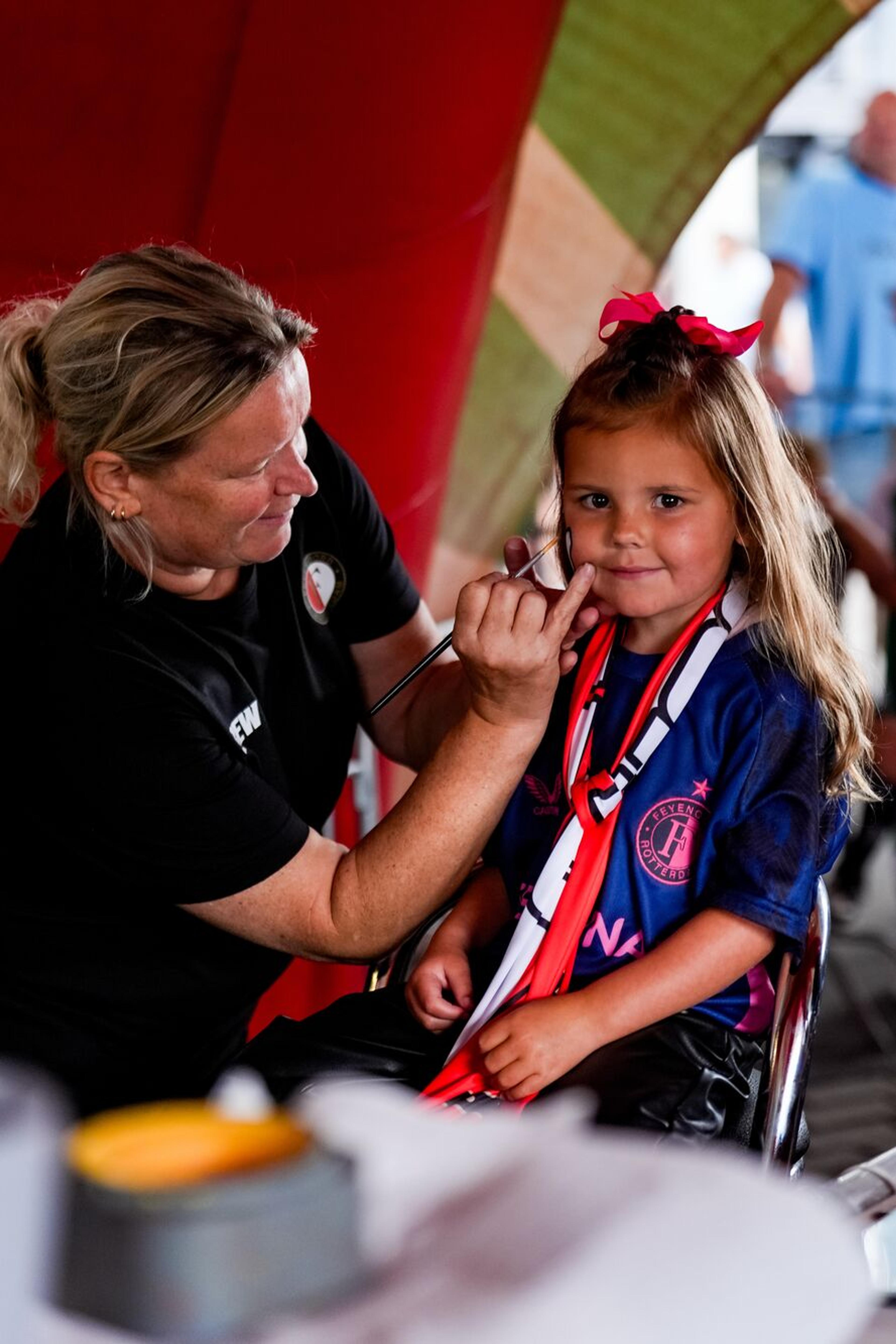 Feyenoord Festival