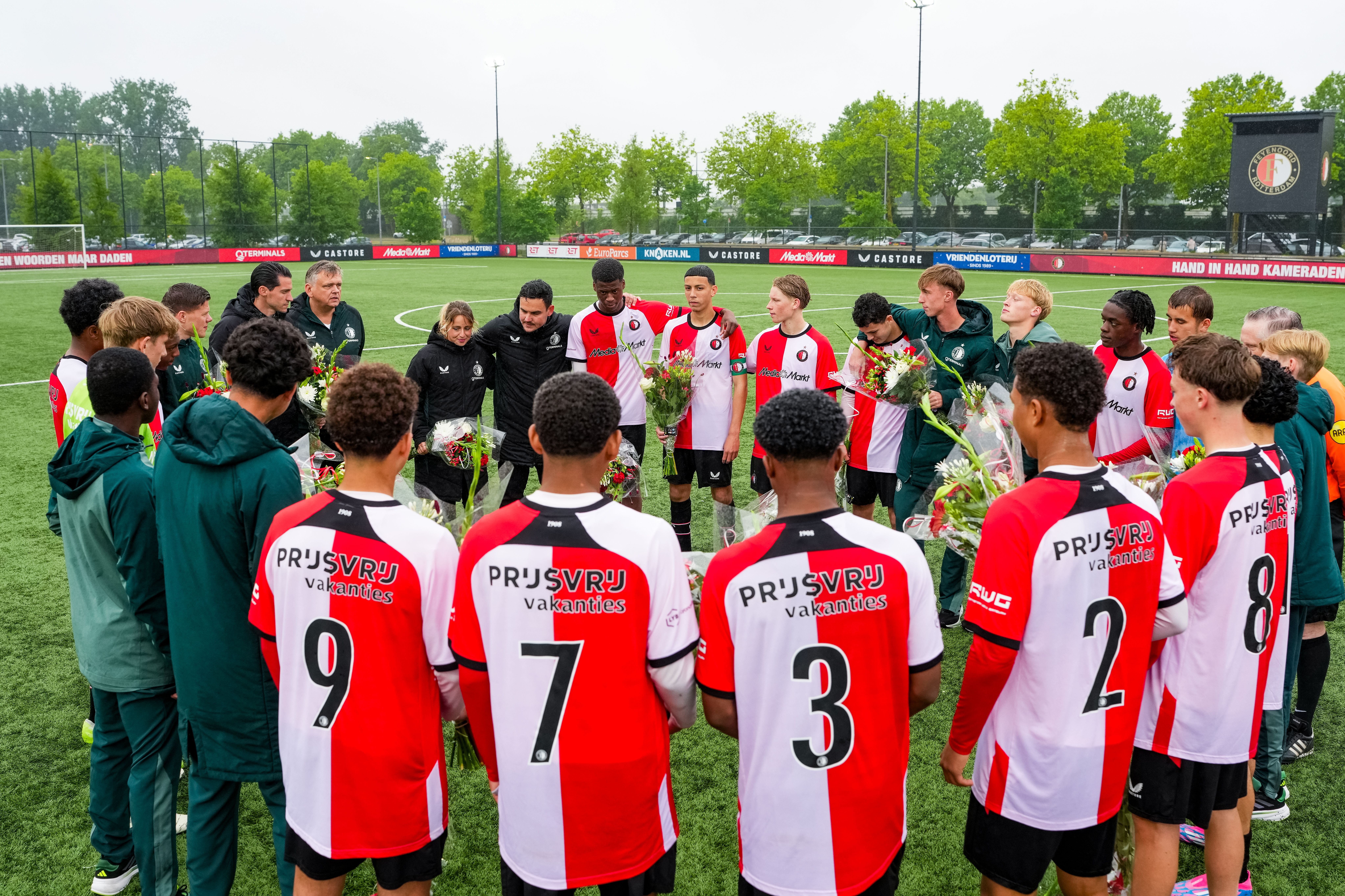 aank o16 o15 060625 header