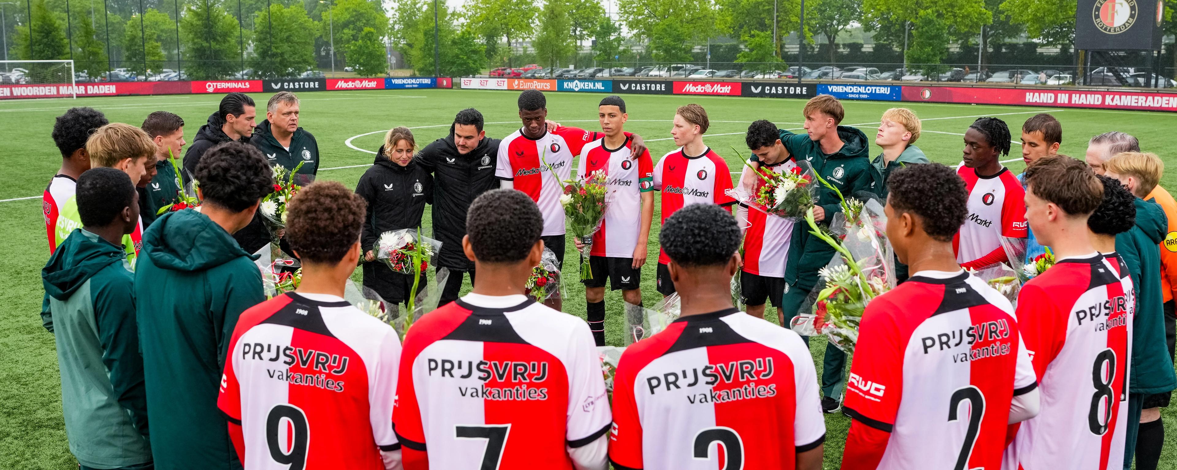 aank o16 o15 060625 header