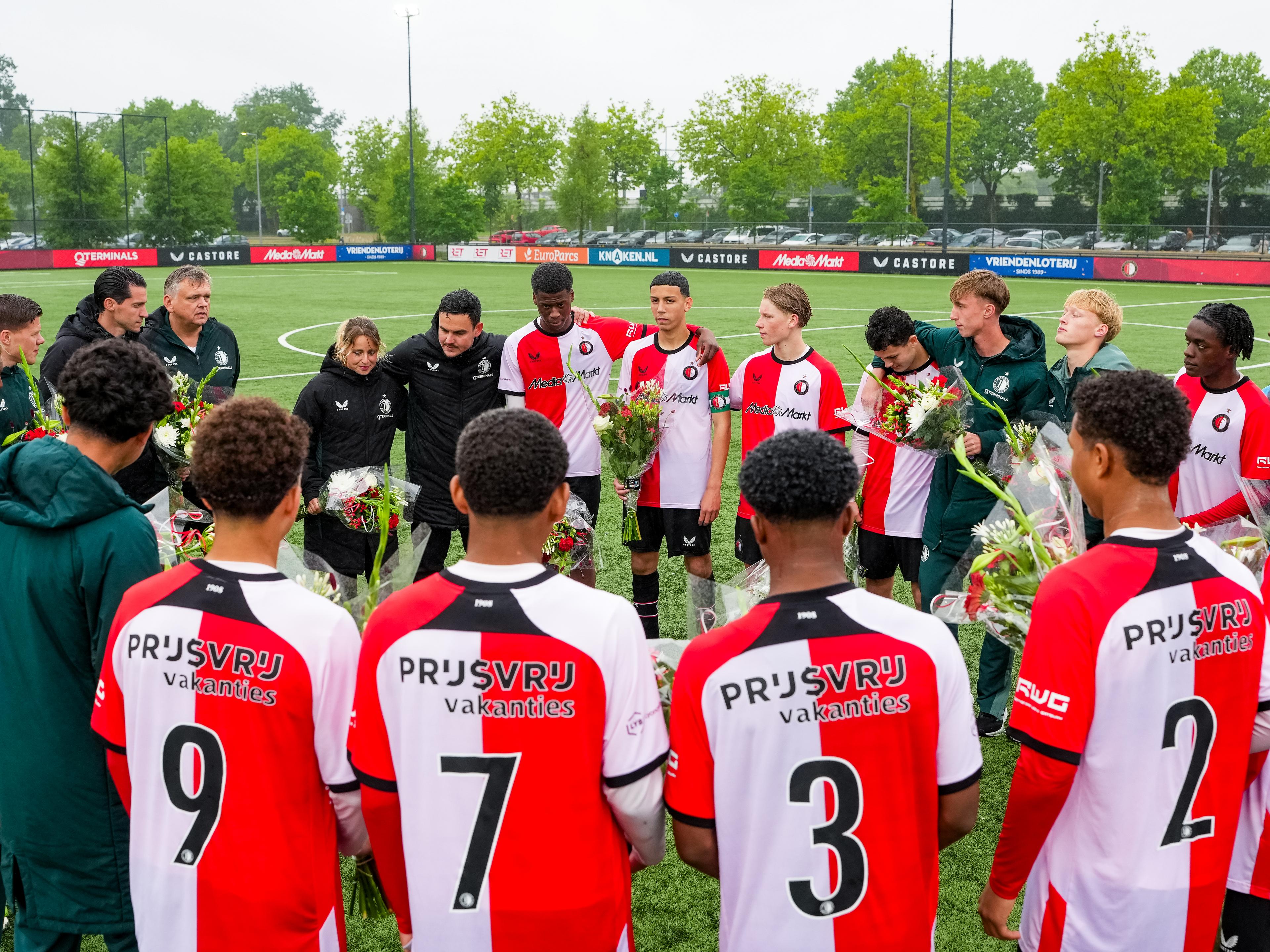 aank o16 o15 060625 header