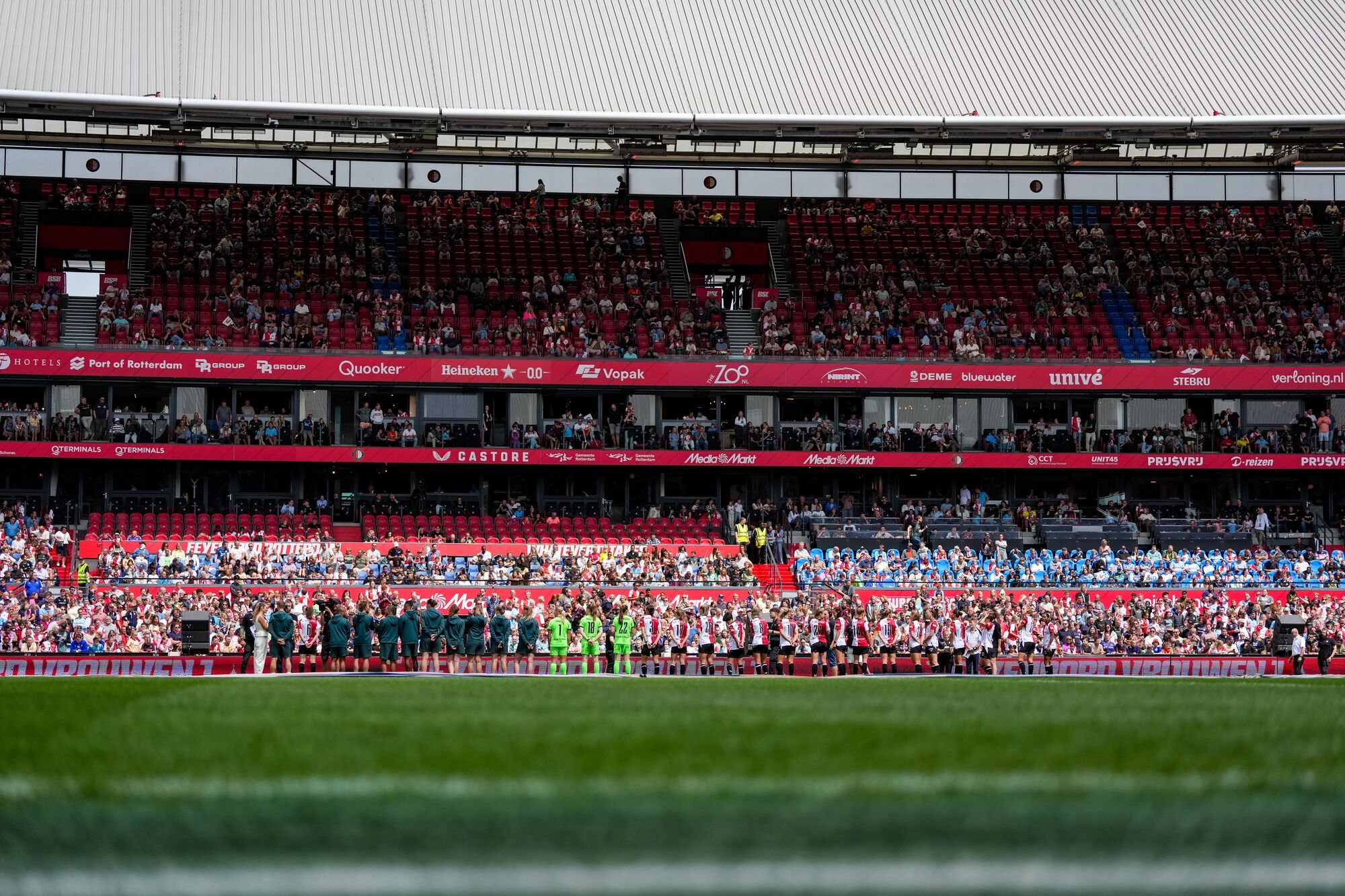 Feyenoord Festival