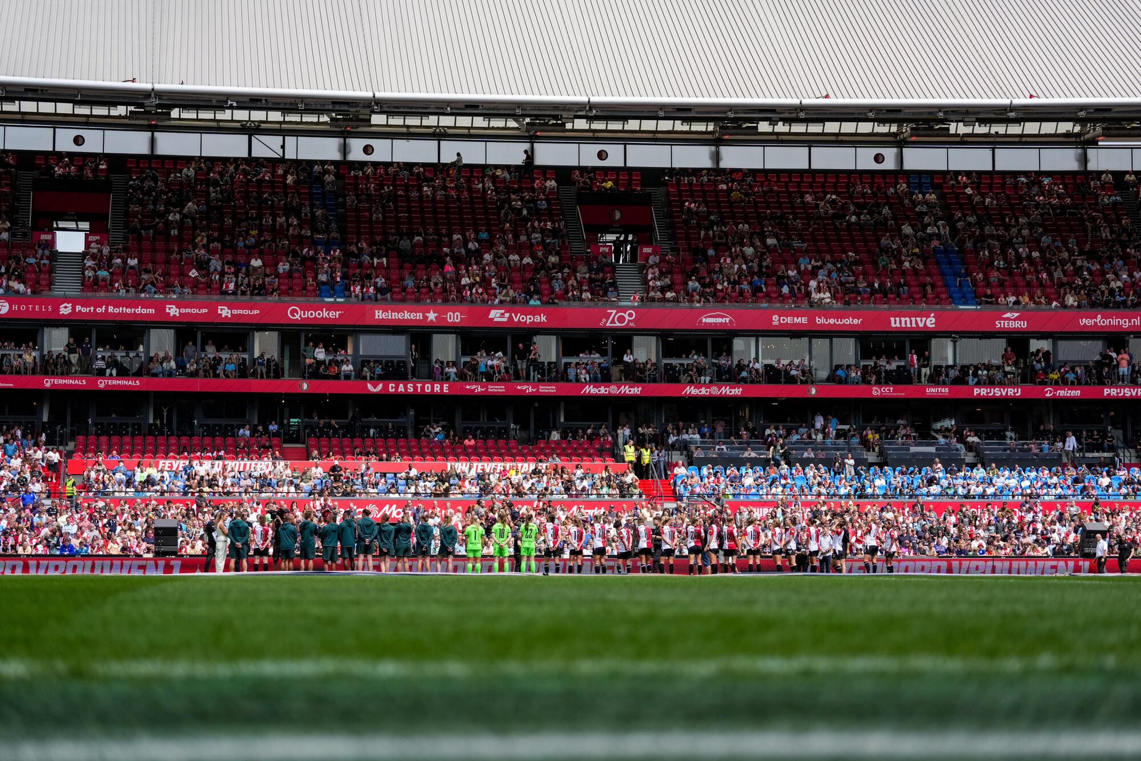 Feyenoord Festival