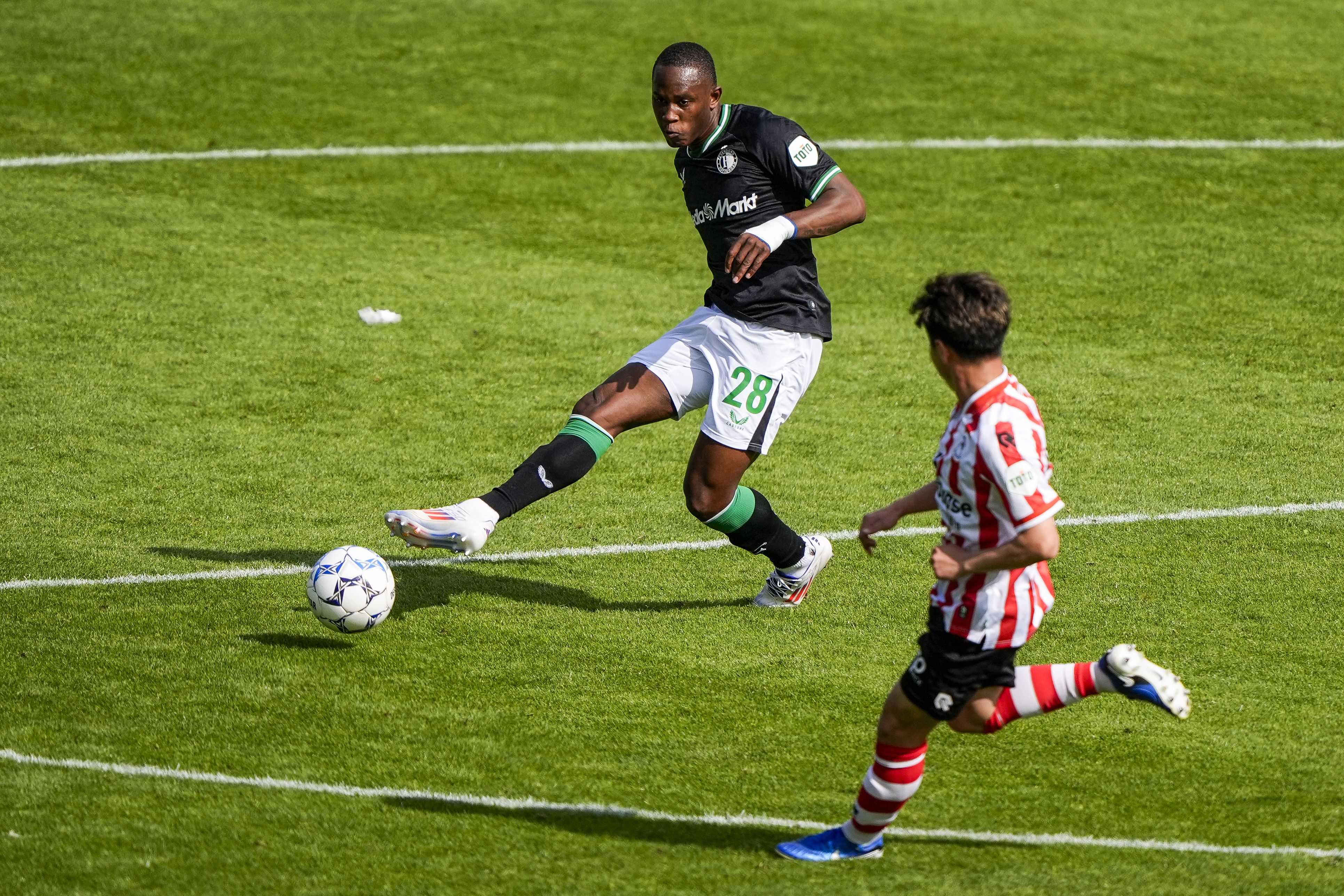 Cover Kasanwirjo 020925