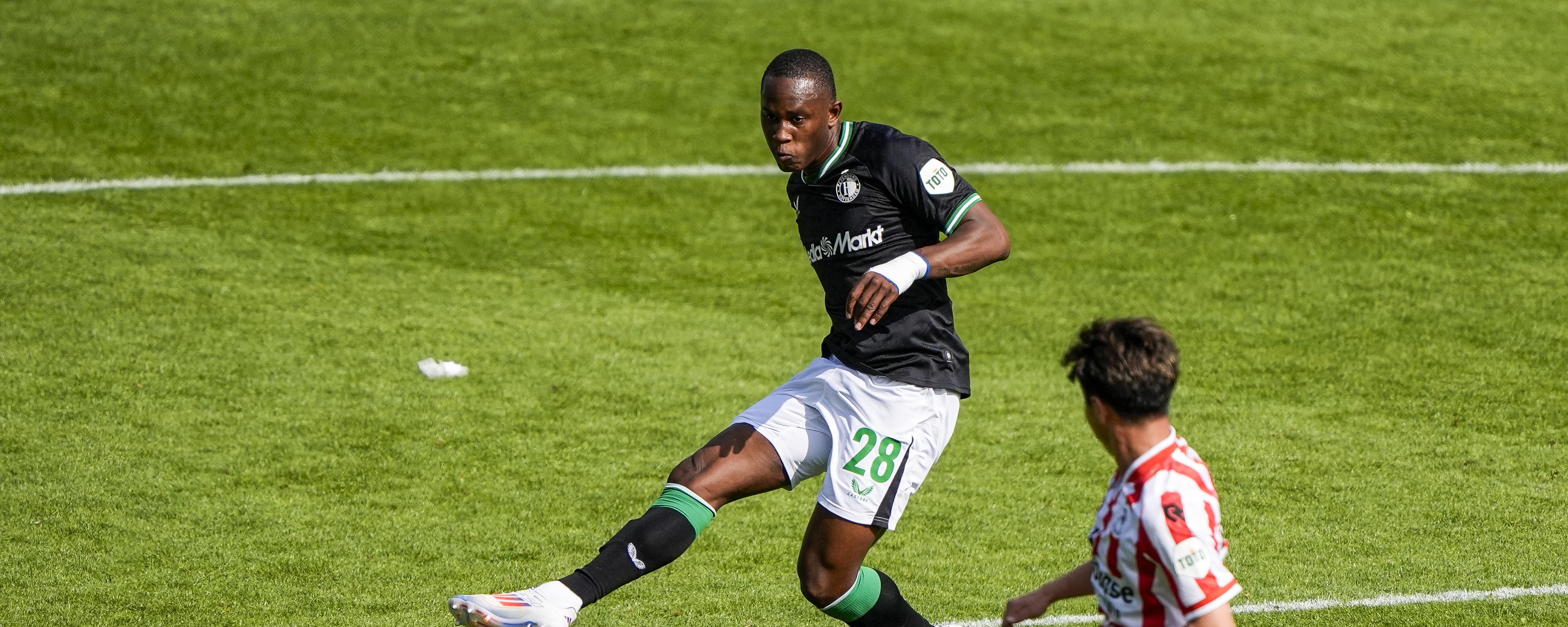 Cover Kasanwirjo 020925