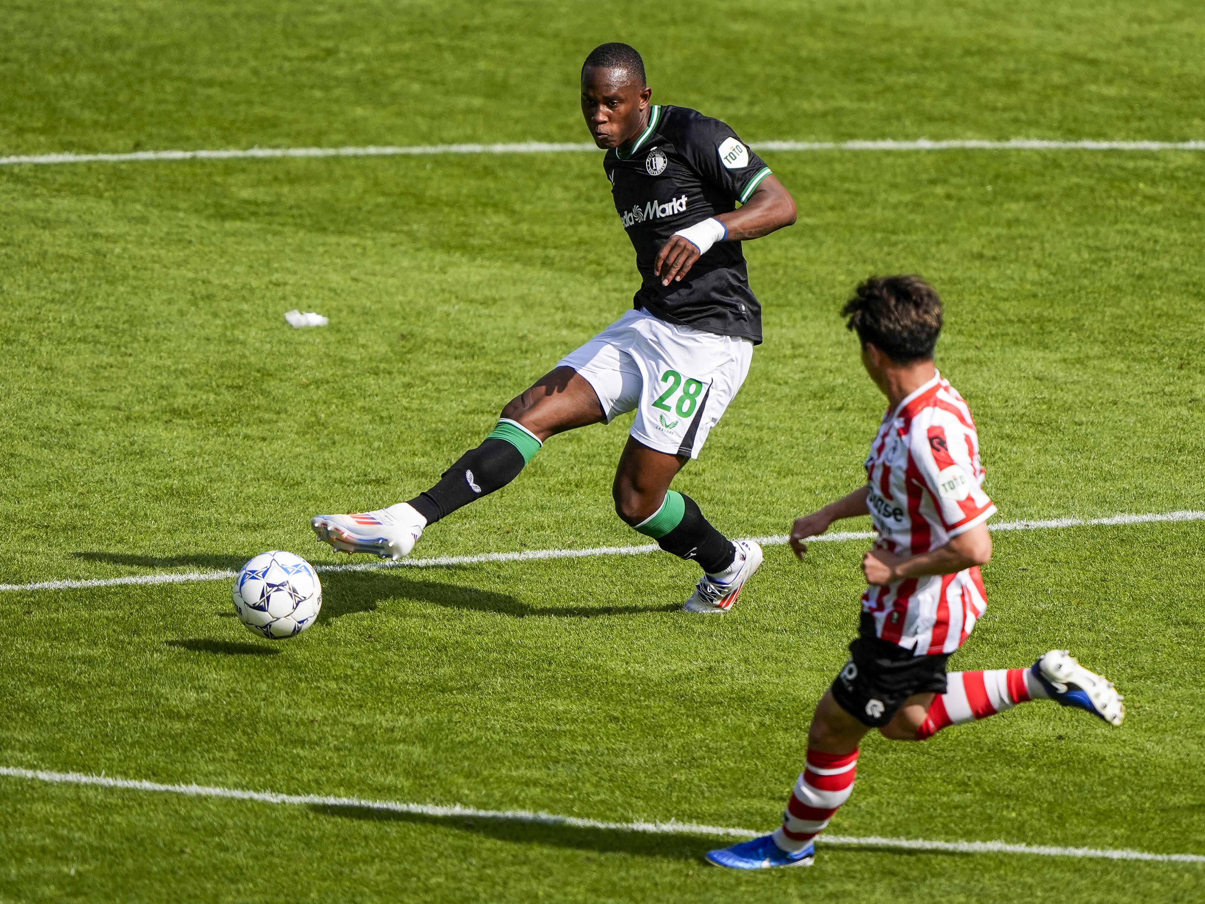 Cover Kasanwirjo 020925