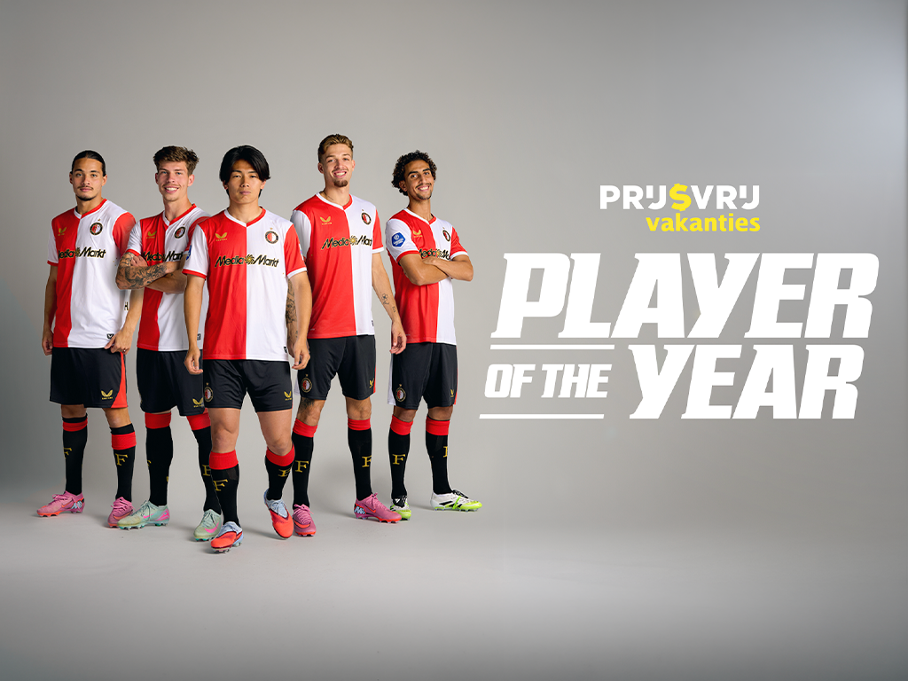 Banner POTY mobile 290526