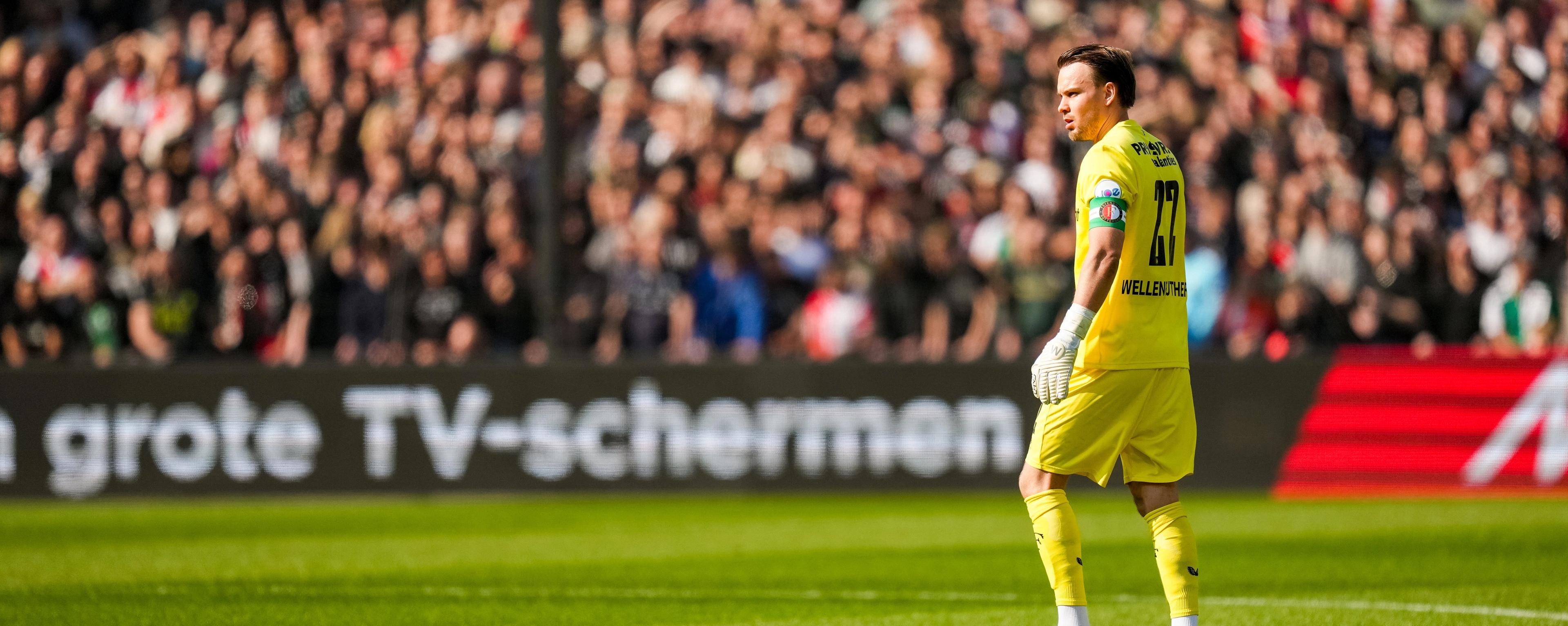 transfer timon 160726 header